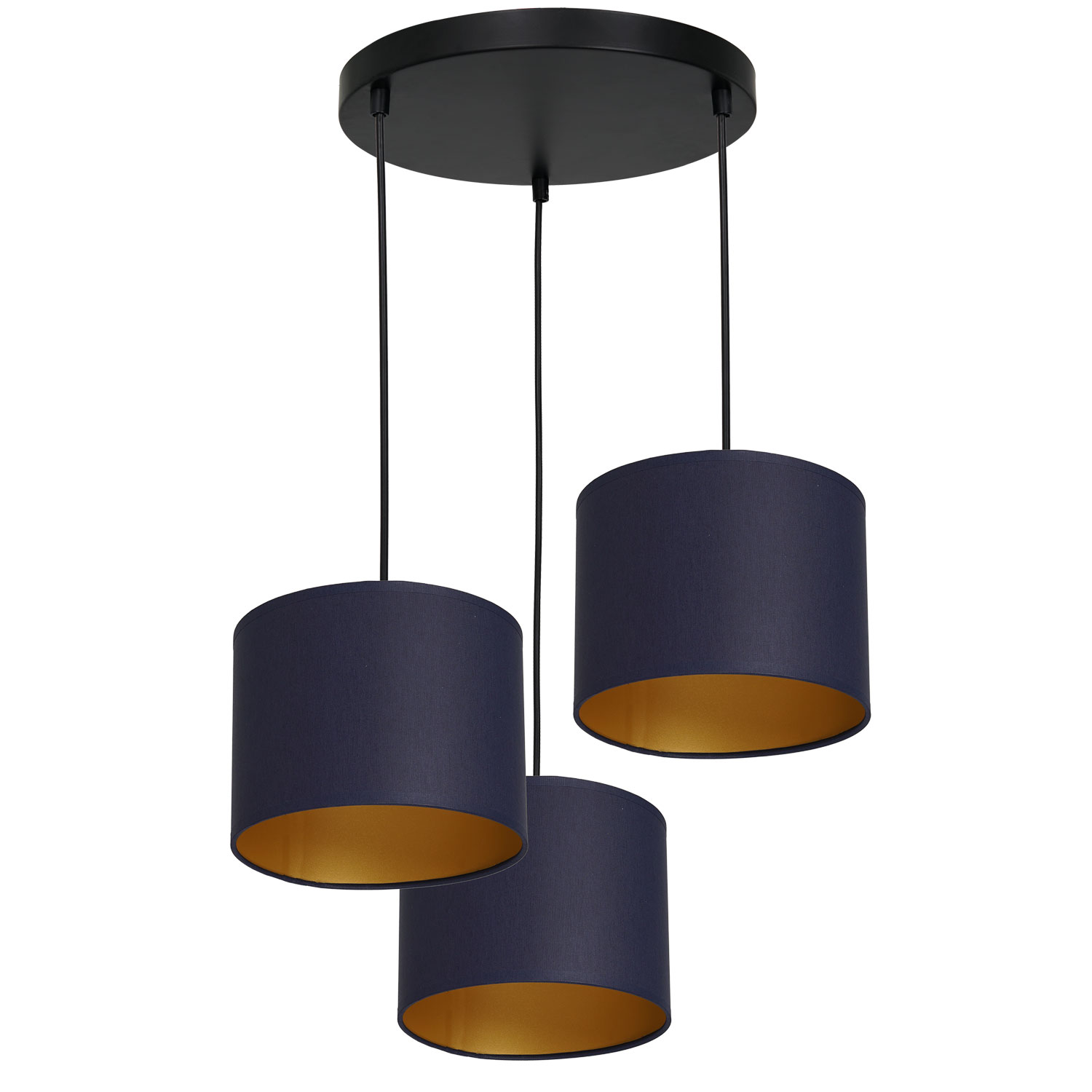 Arden 3570