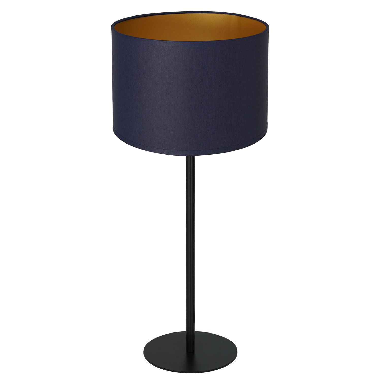 Arden 3573