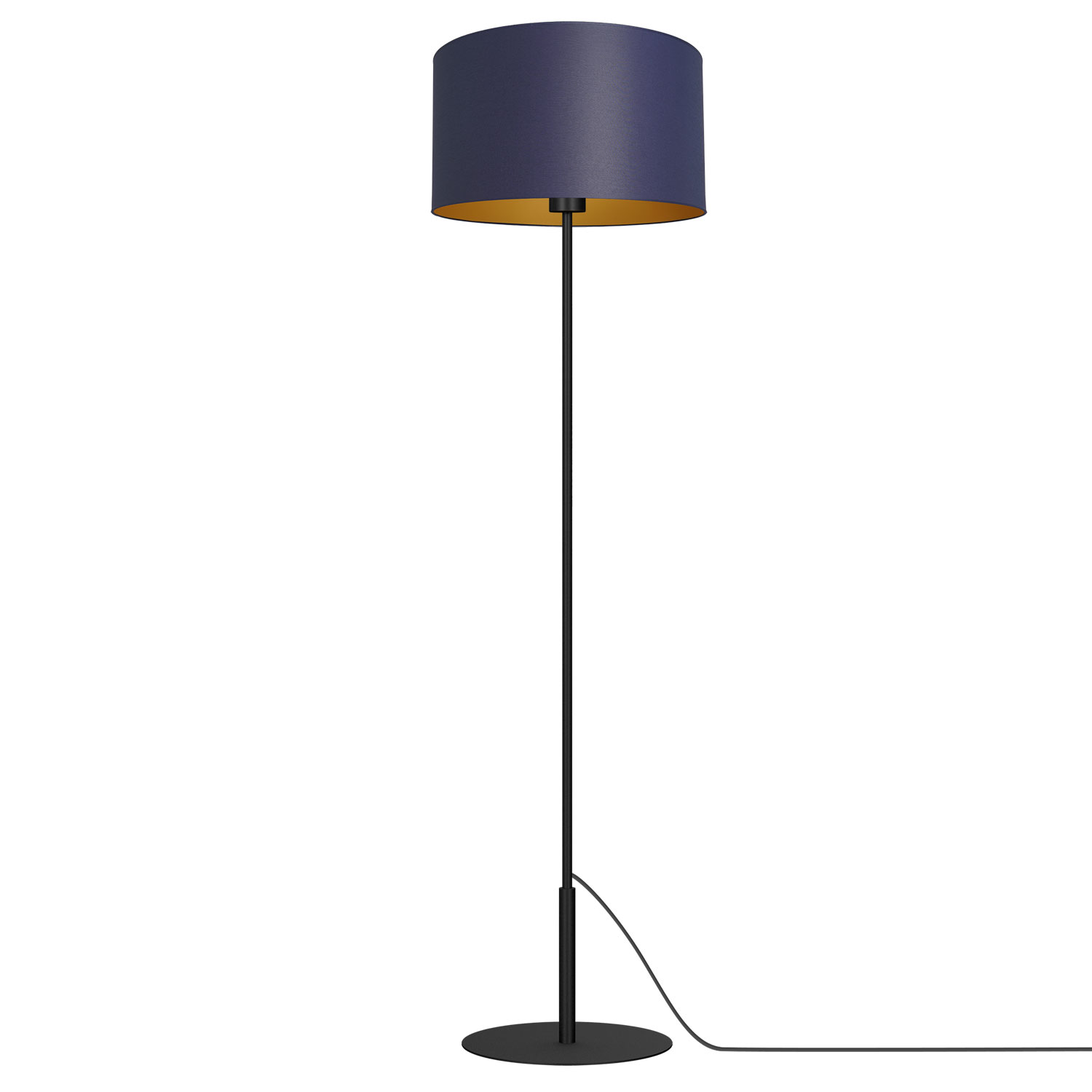 Arden 3574