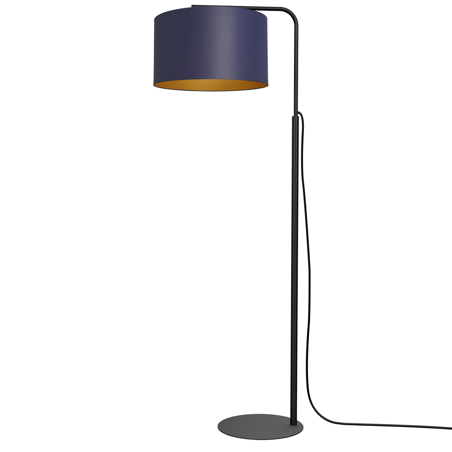 Arden 3575