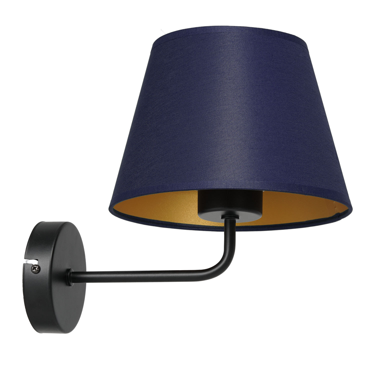 Arden 3576
