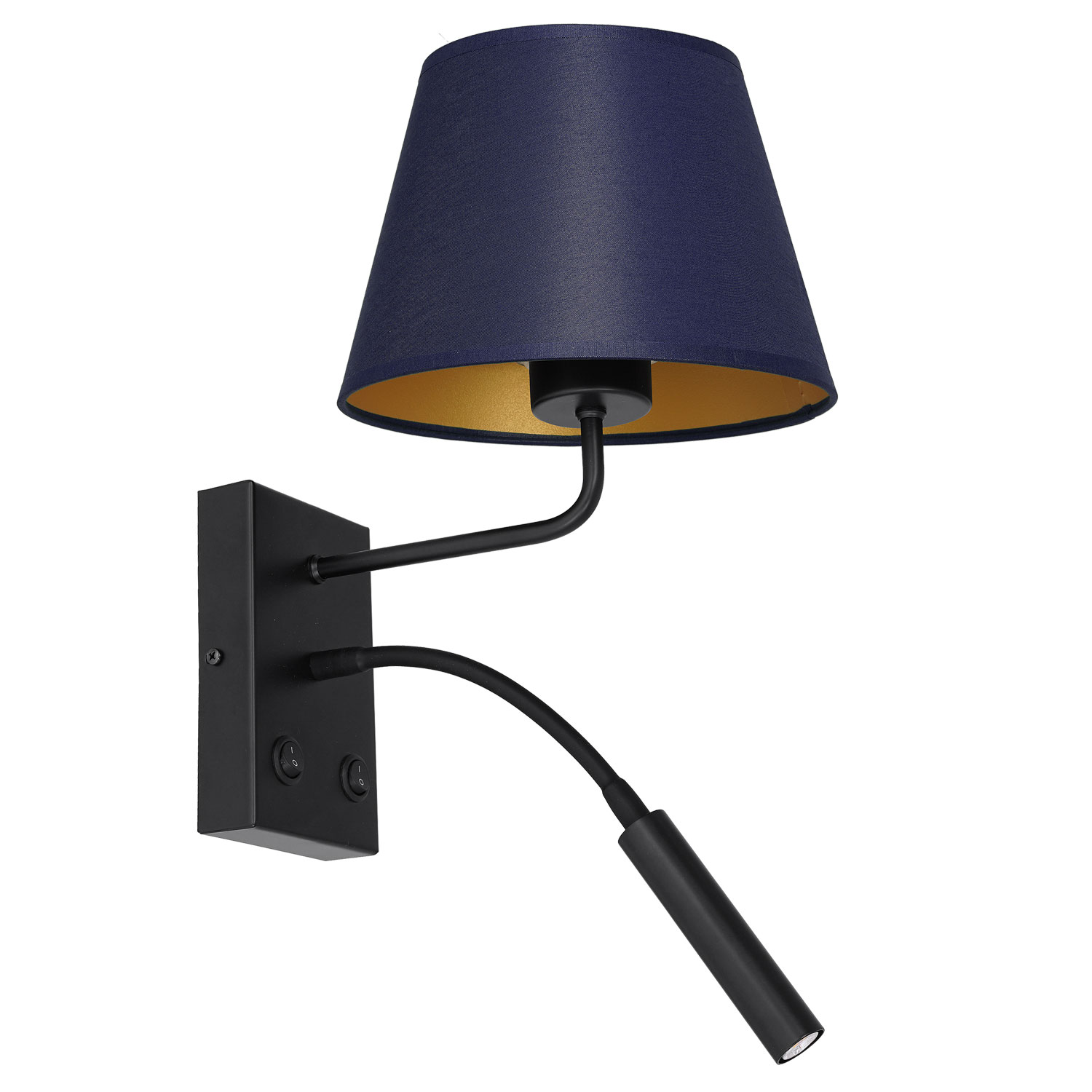 Arden 3577