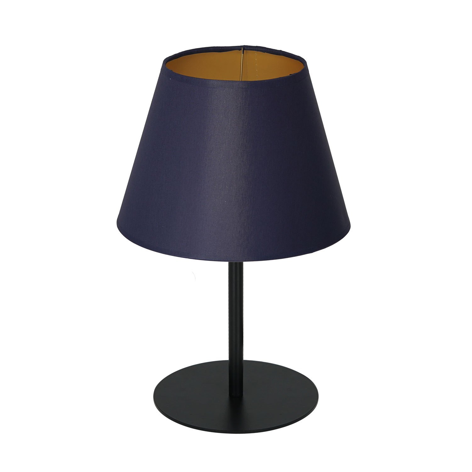 Arden 3578