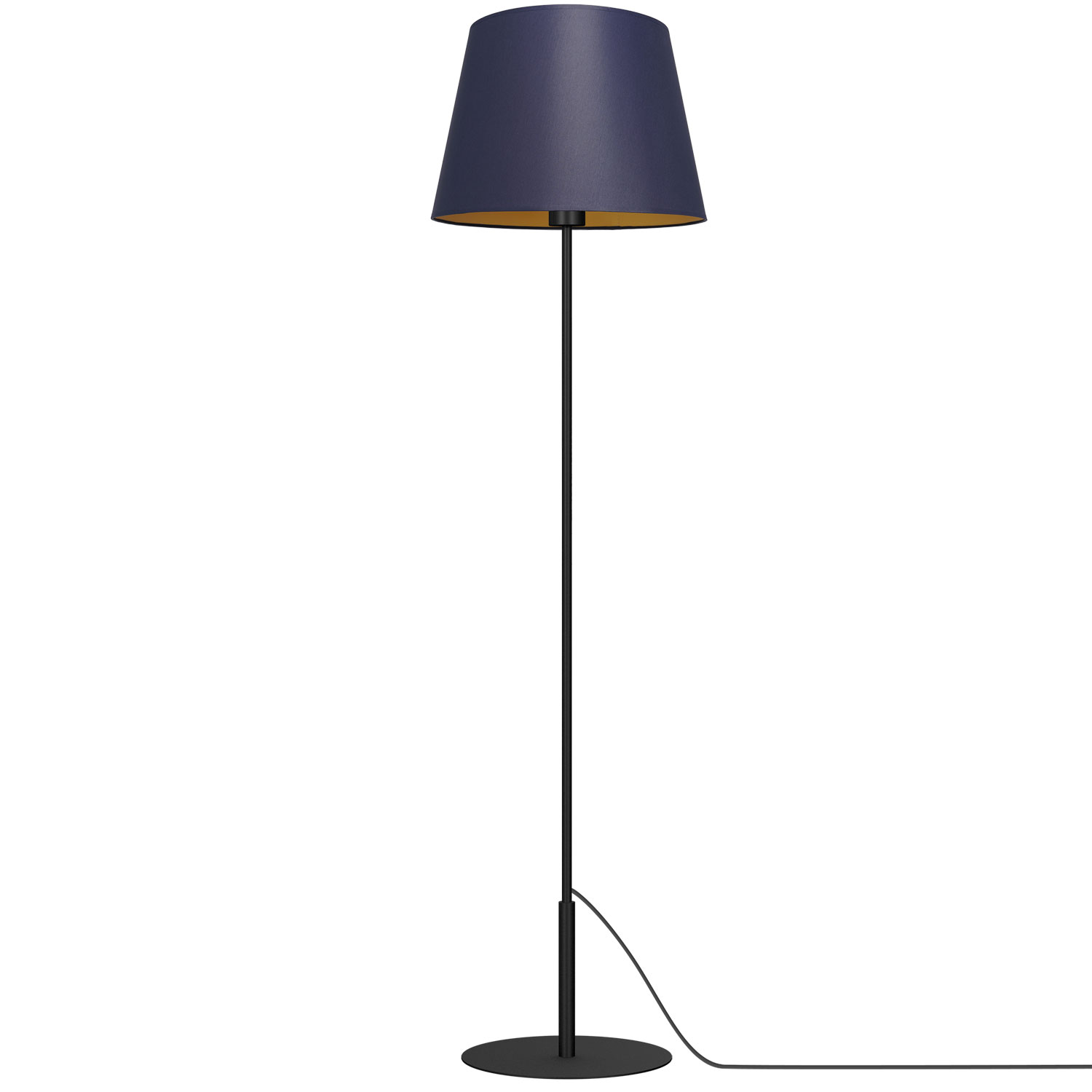 Arden 3580
