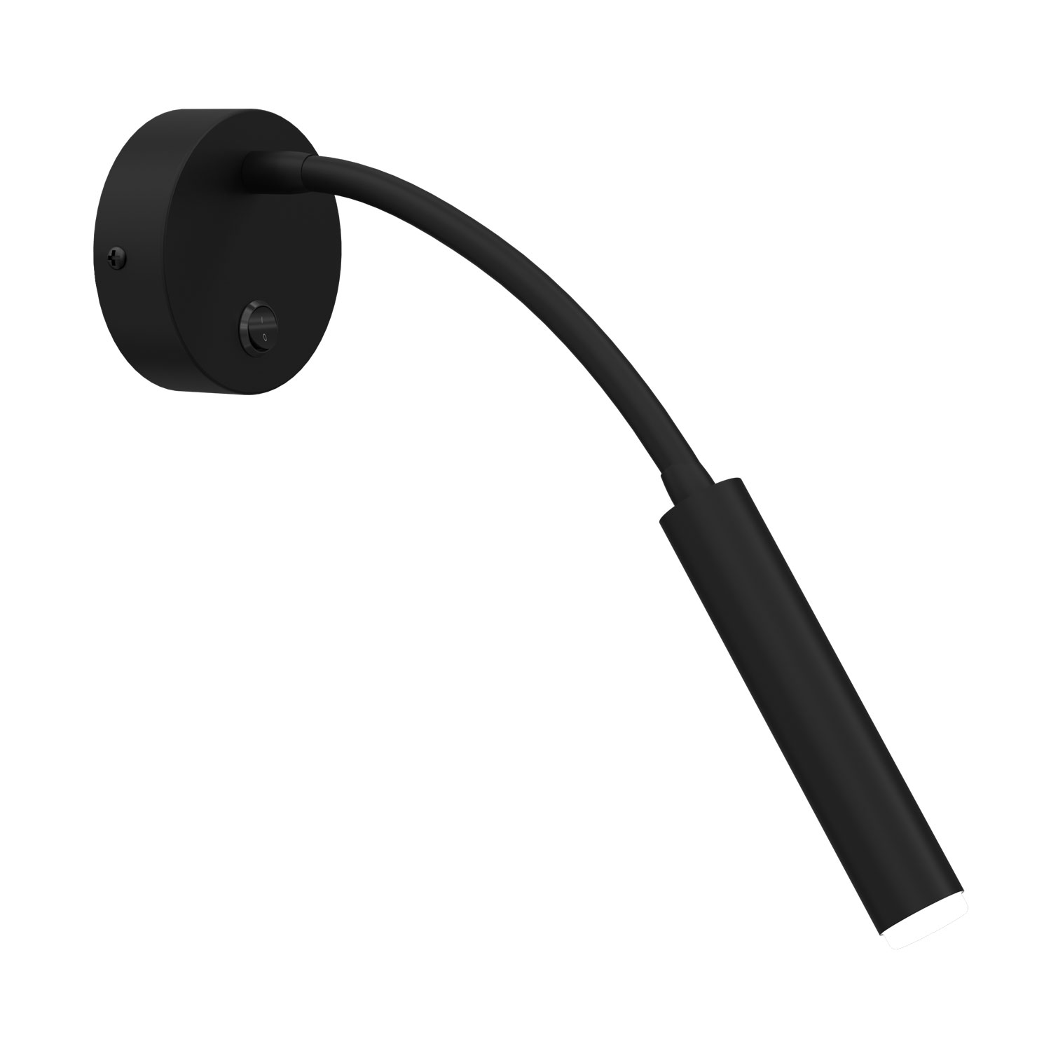 Arden 3603