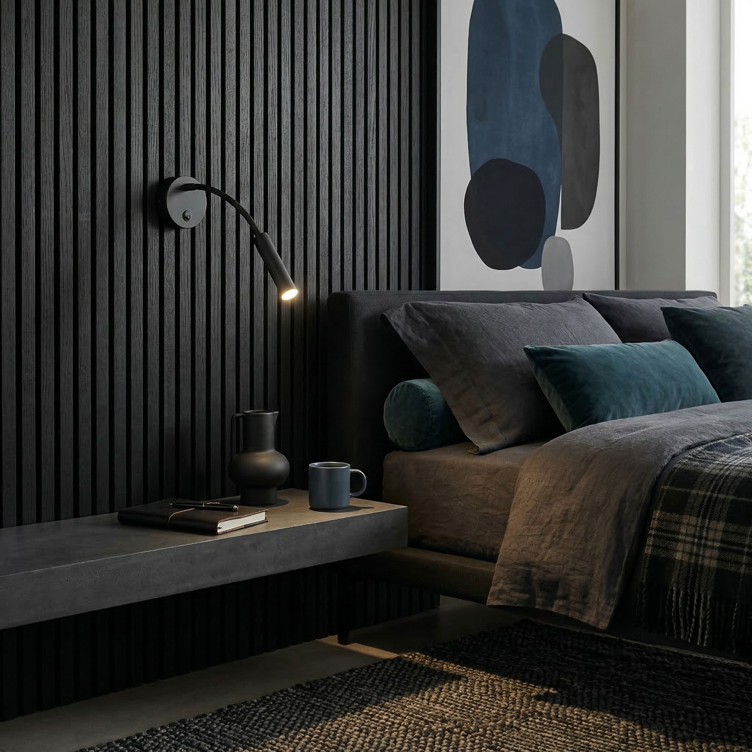Arden 3603