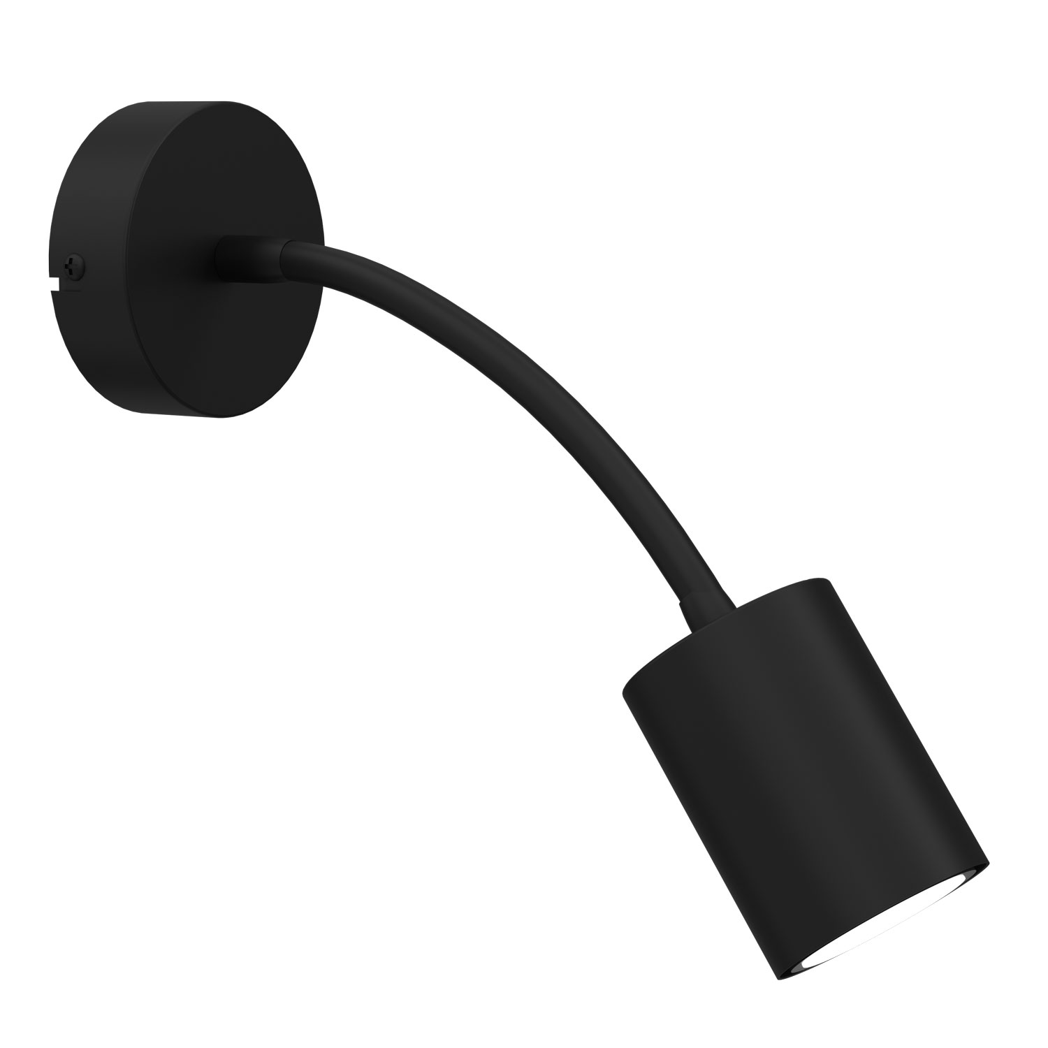 Arden 3604