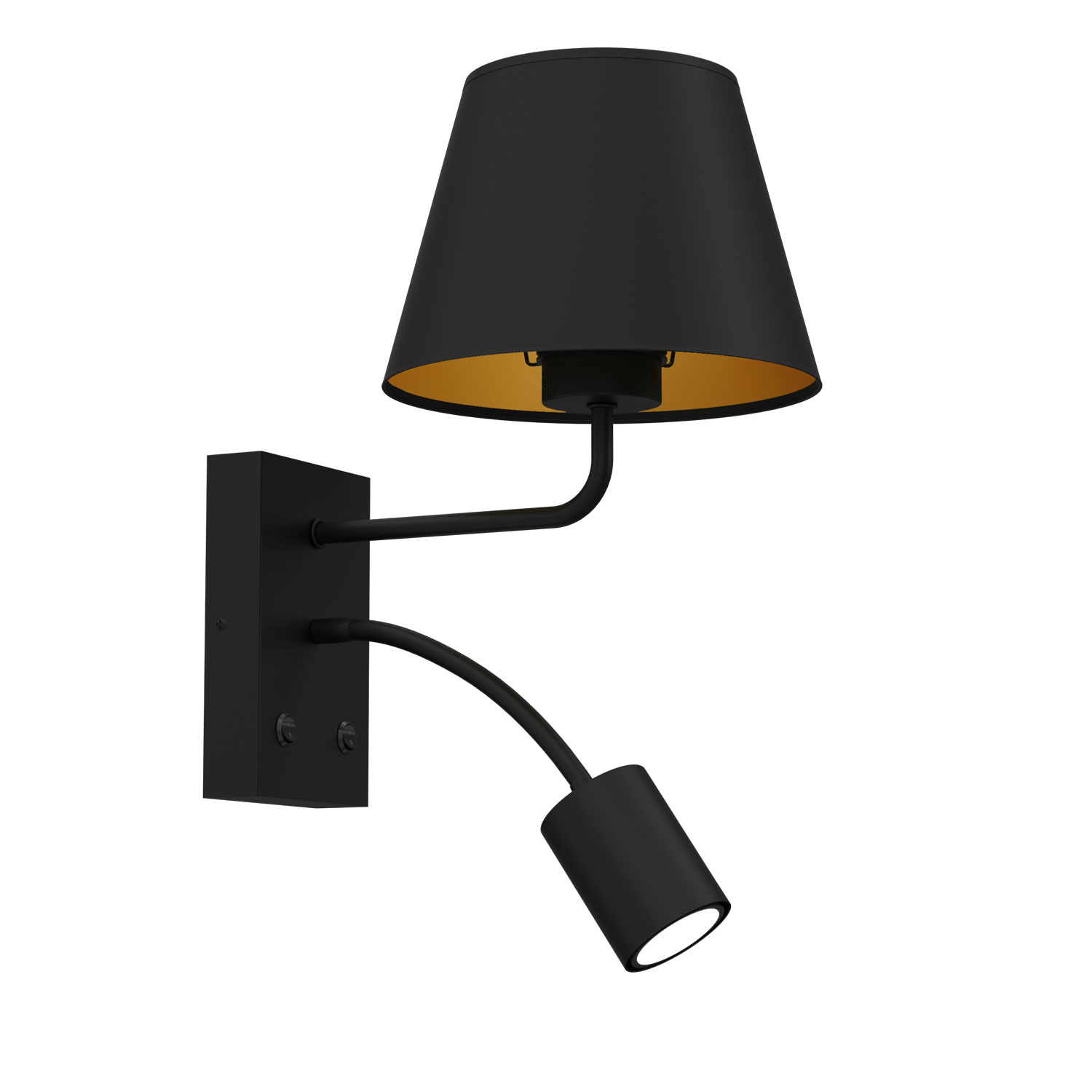 Arden 3608