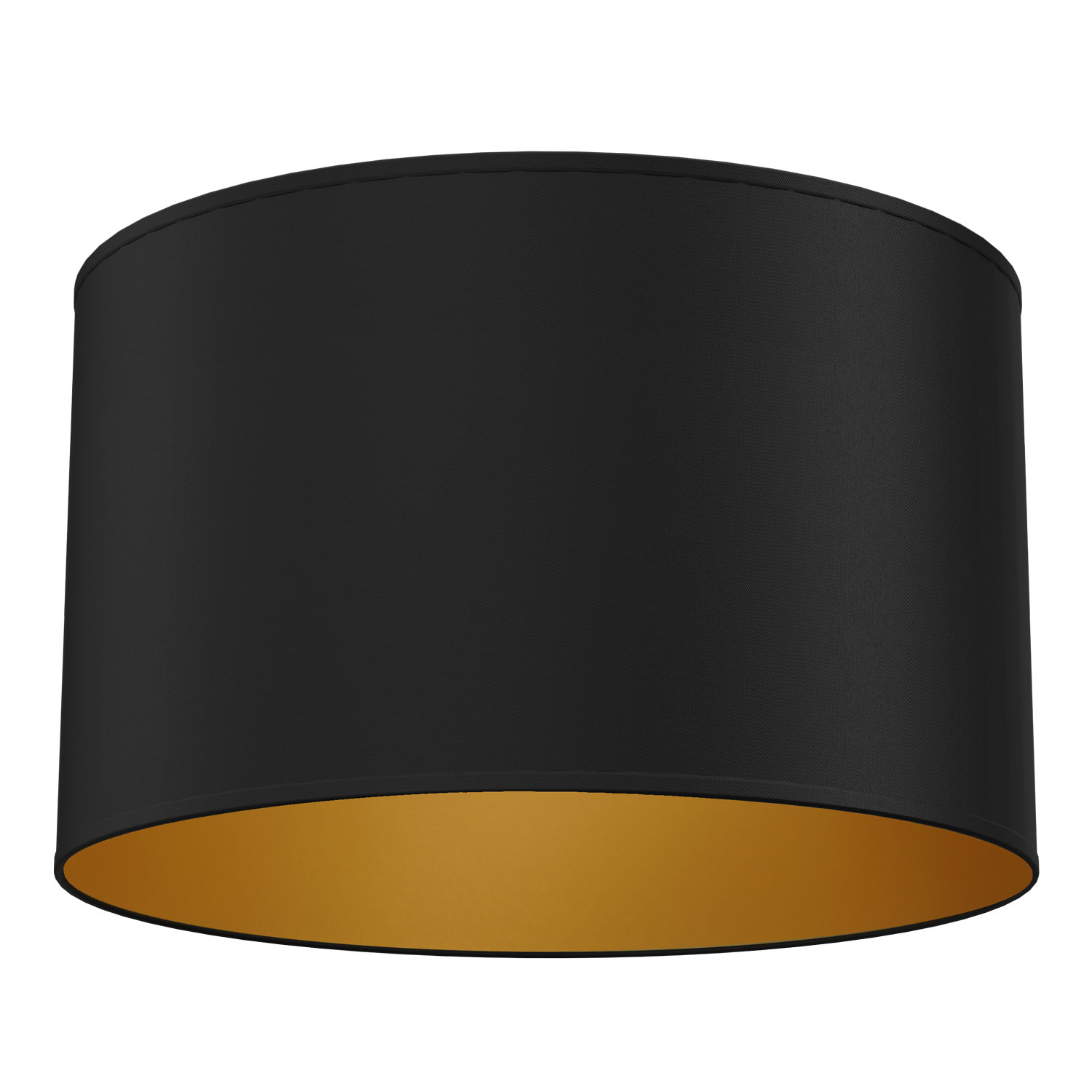 Arden 3617