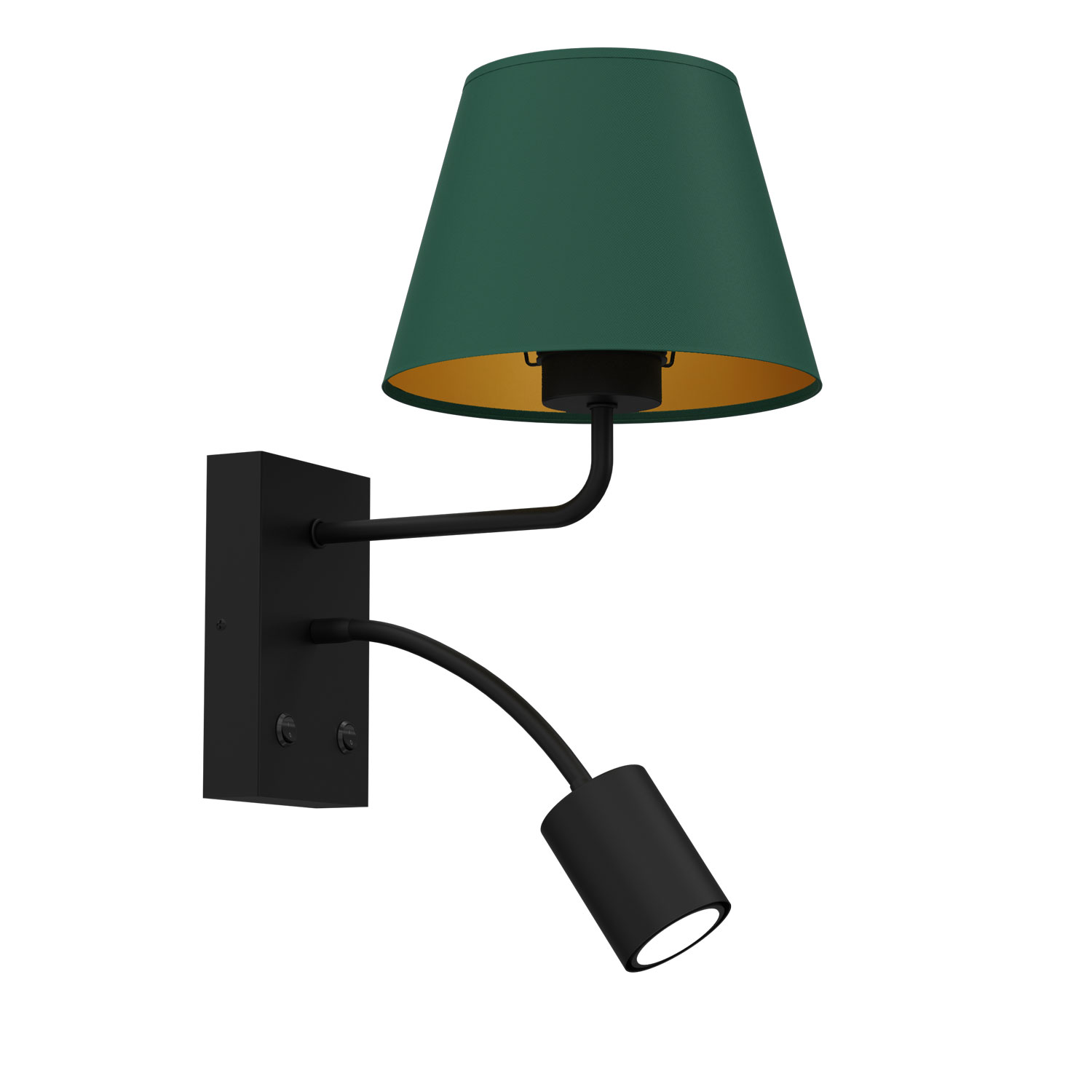 Arden 3618