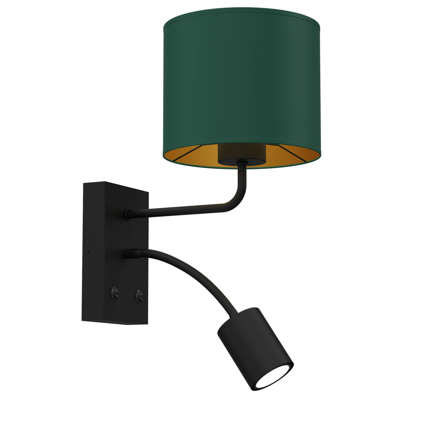 Arden 3619