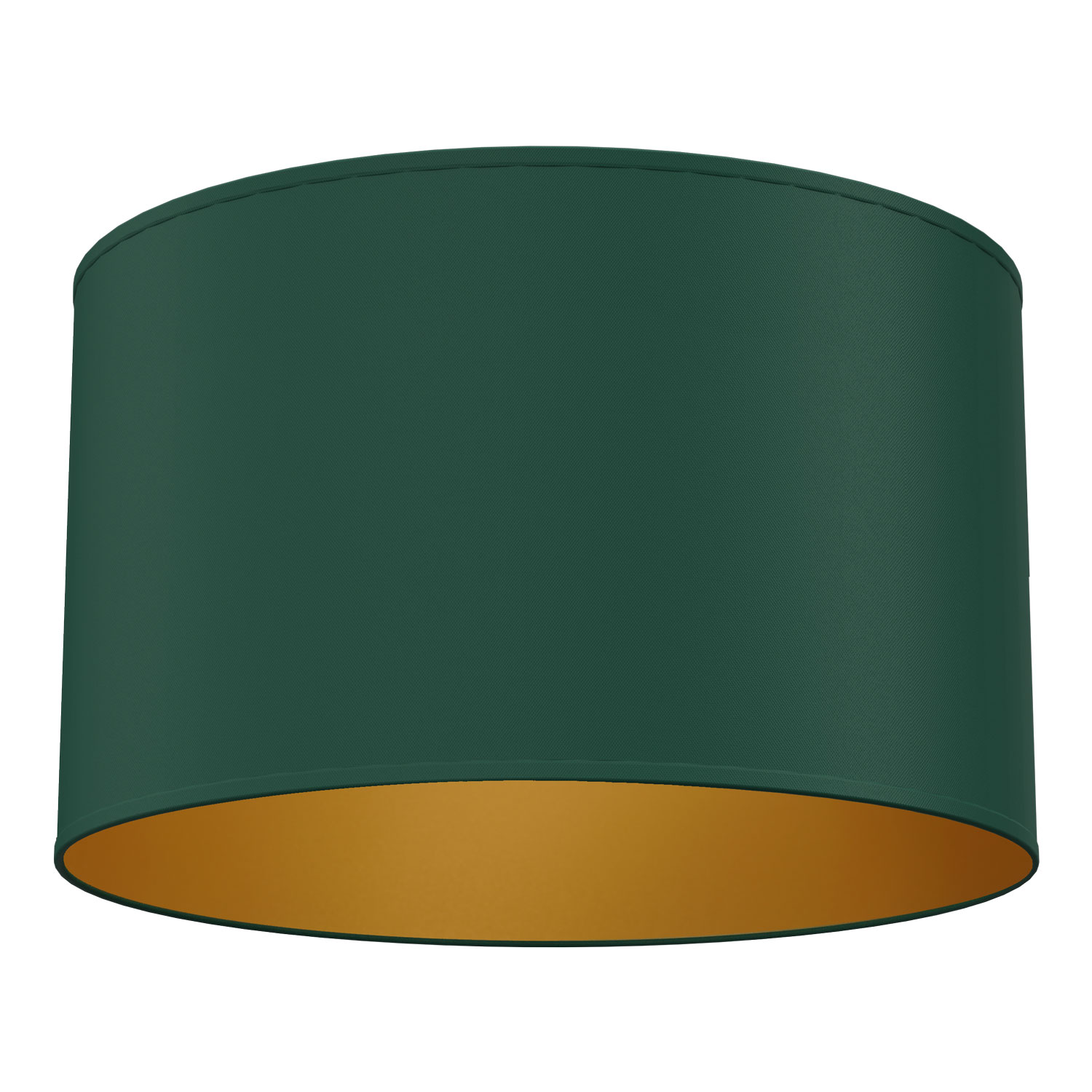 Arden 3620