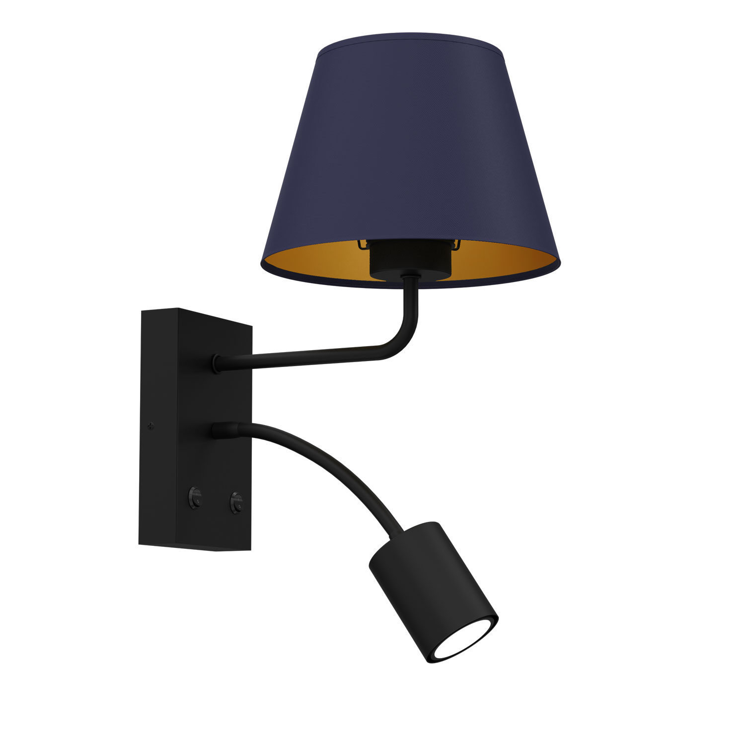 Arden 3621