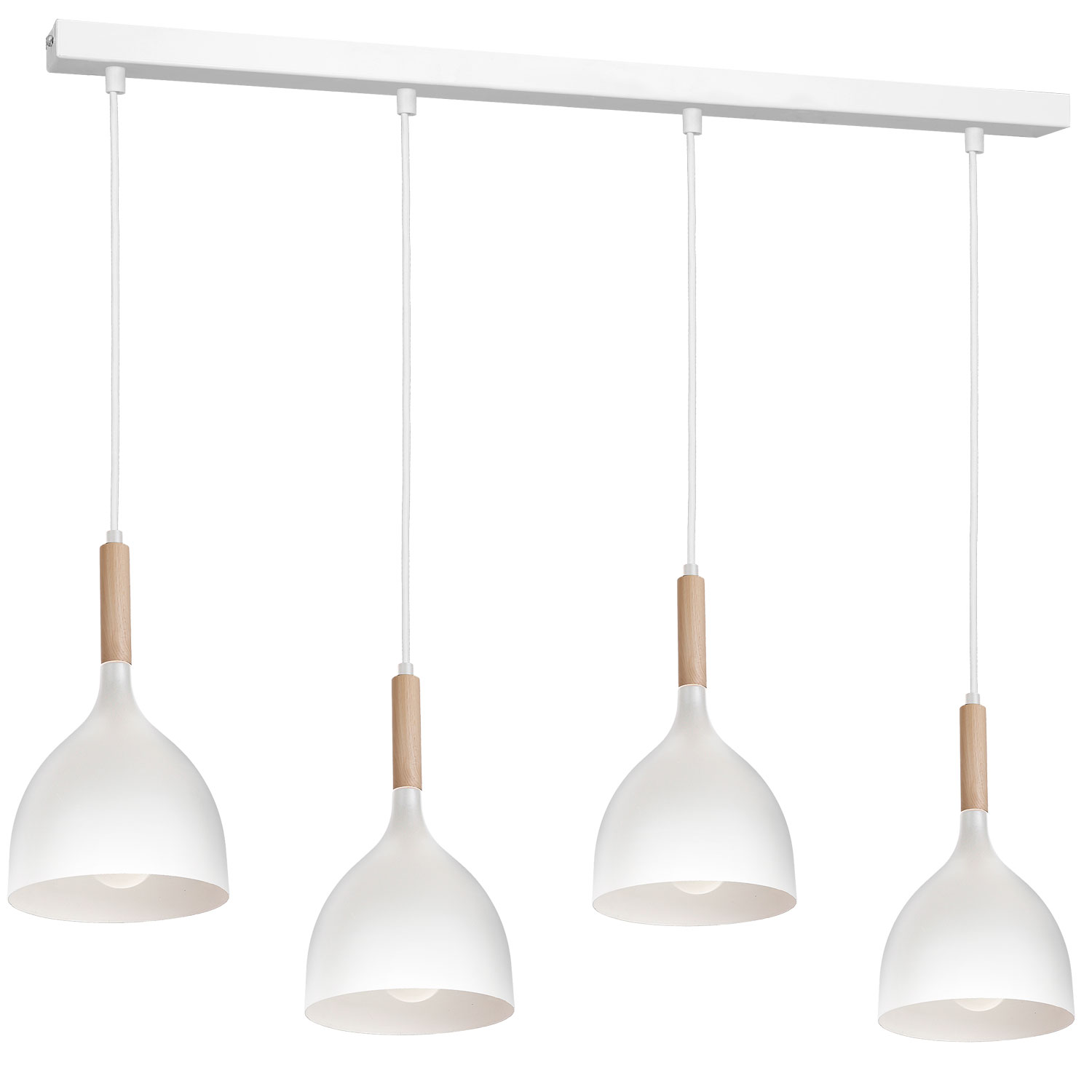 Noak wood 3710