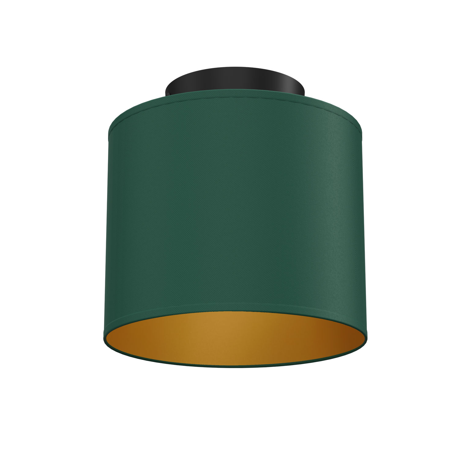 Arden 3734