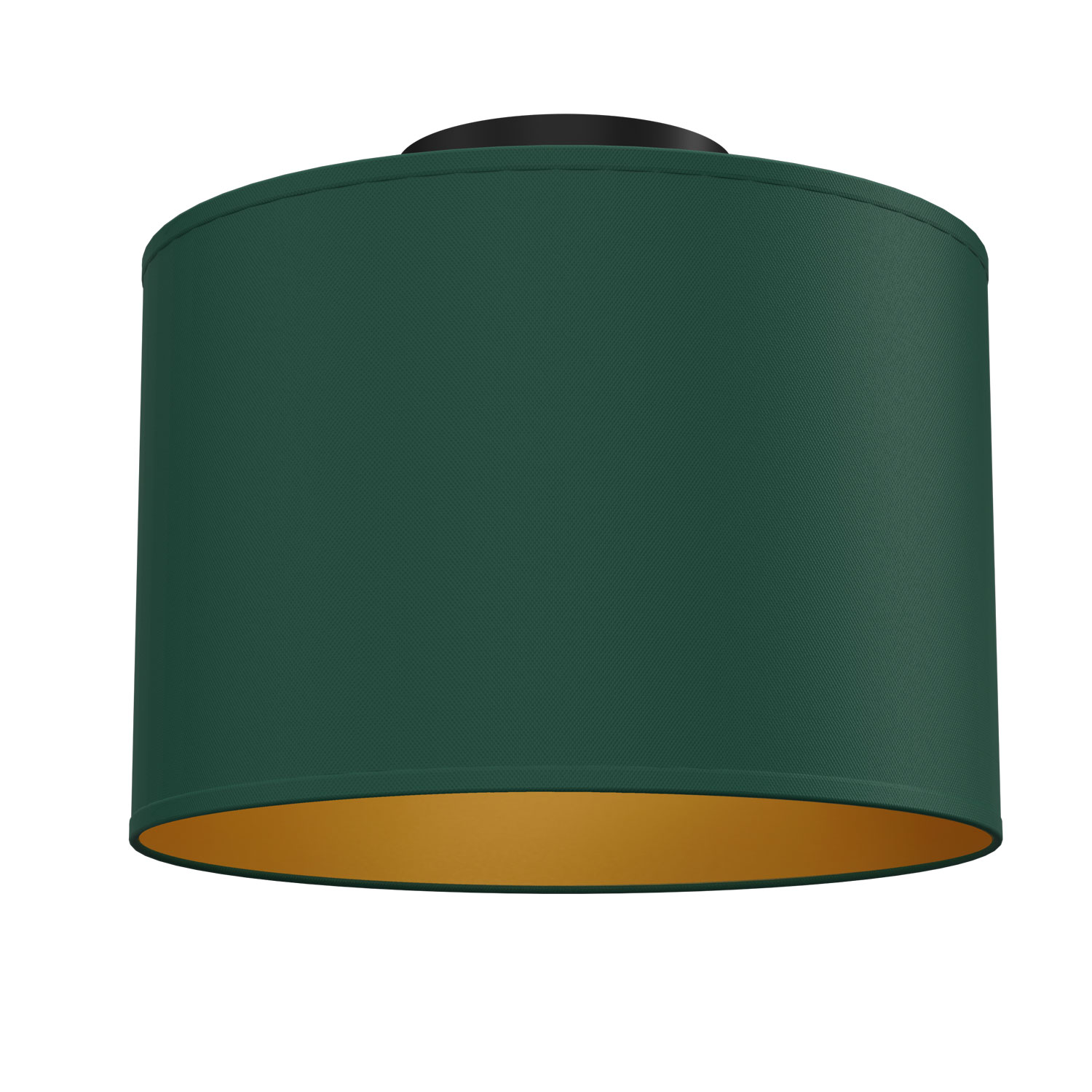 Arden 3735