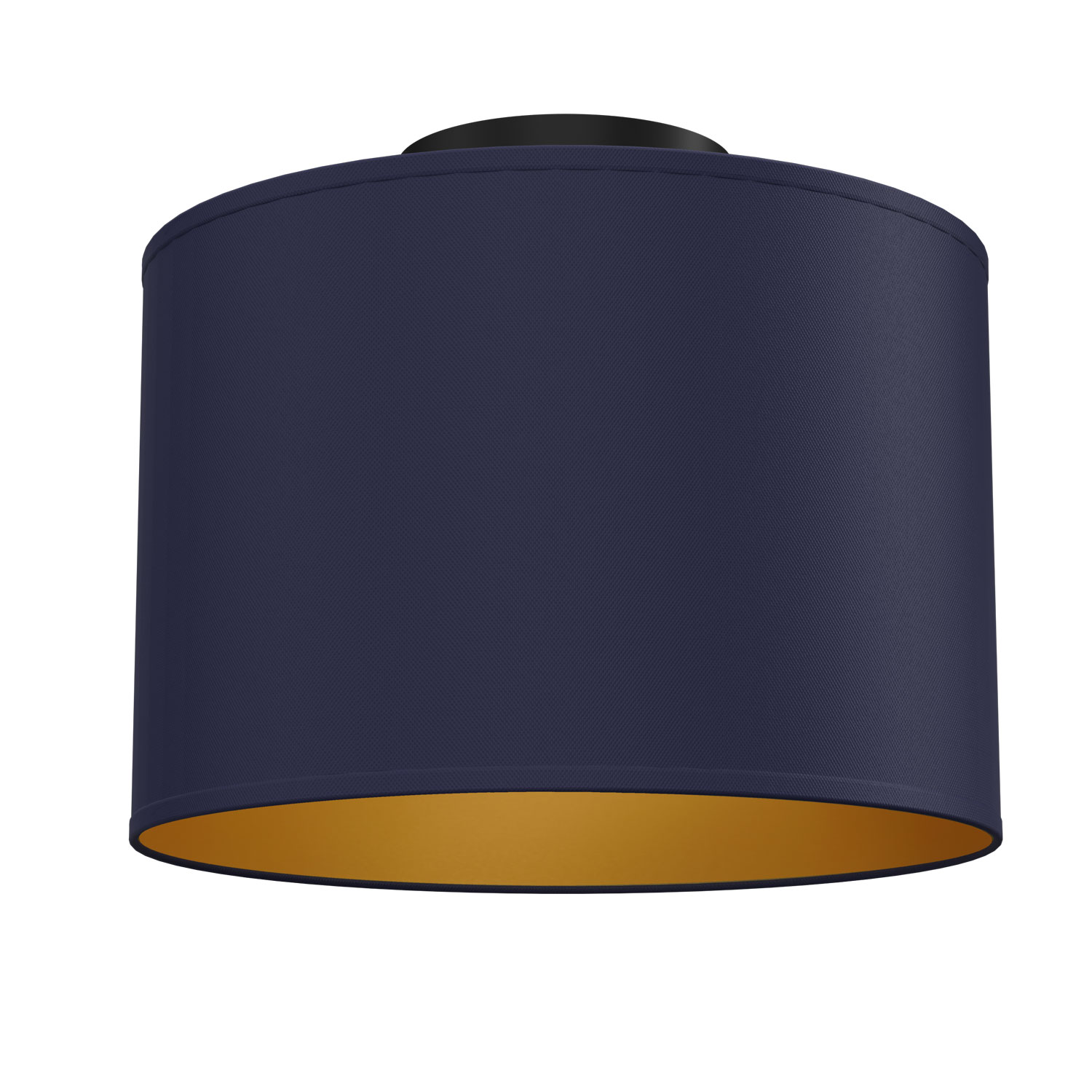 Arden 3738