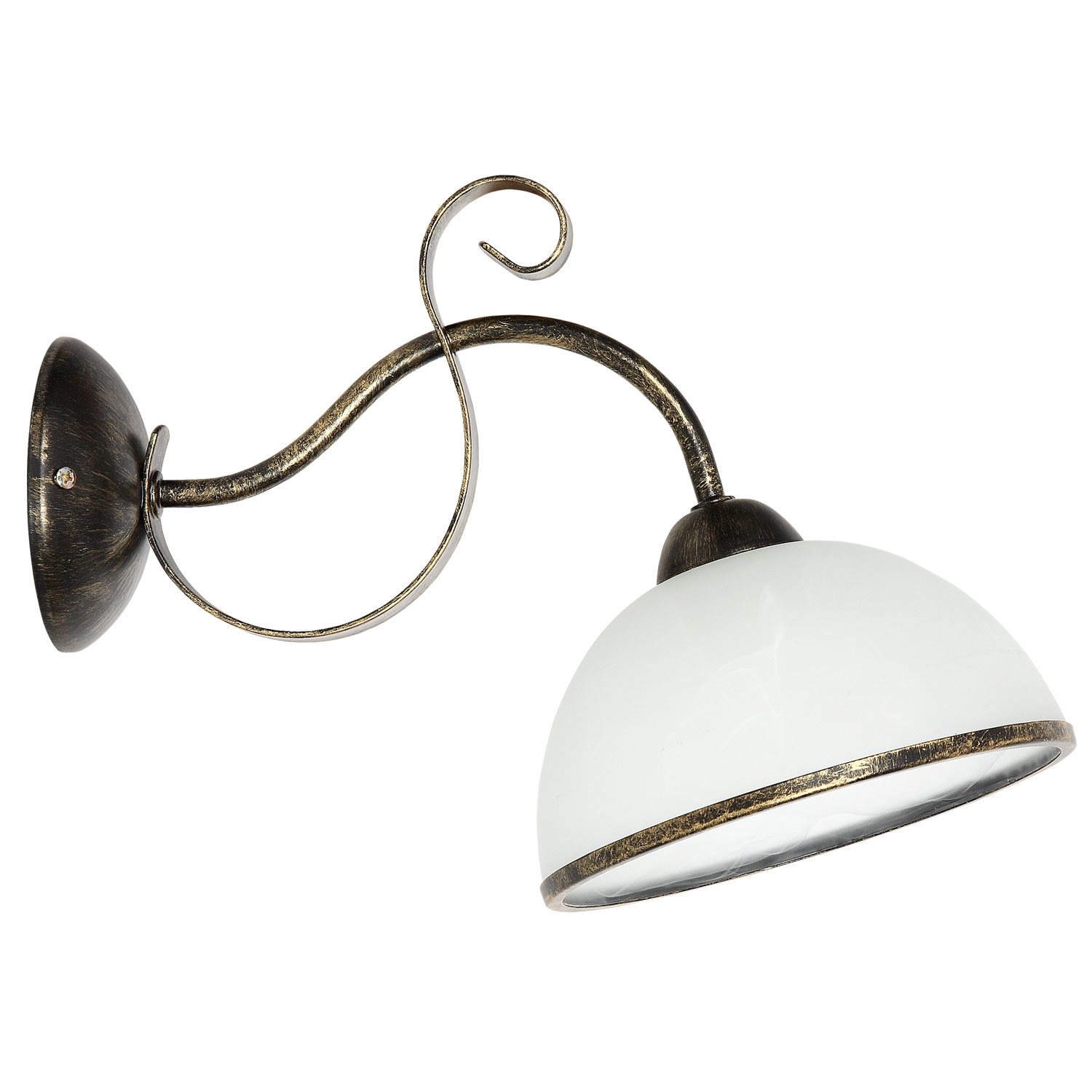 Antica 3916