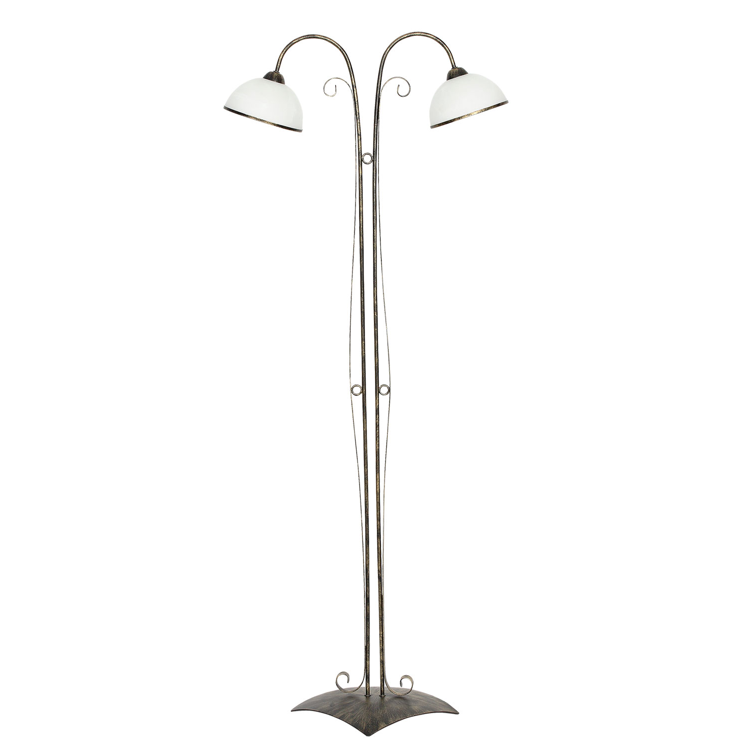 Antica 3923