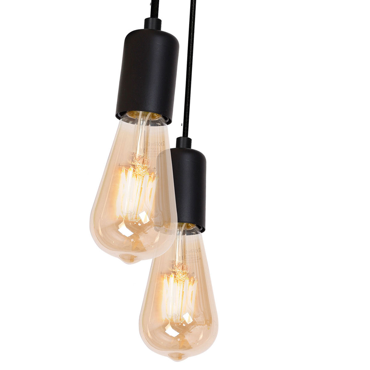 Spindel 3950