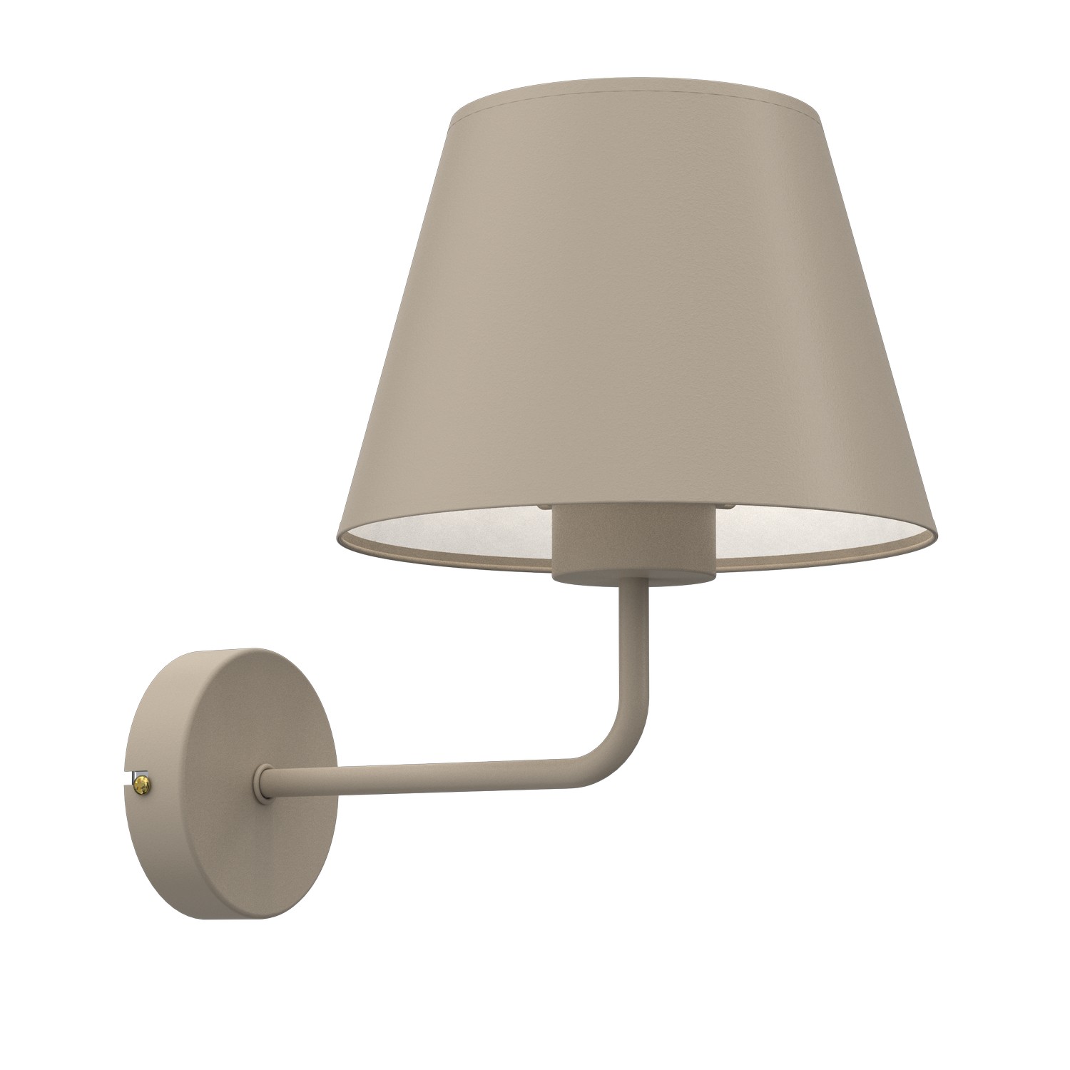 Arden 4221