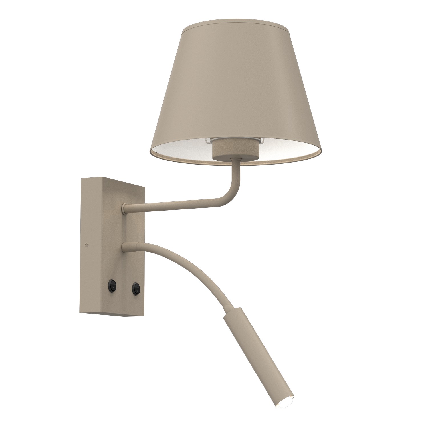 Arden 4223