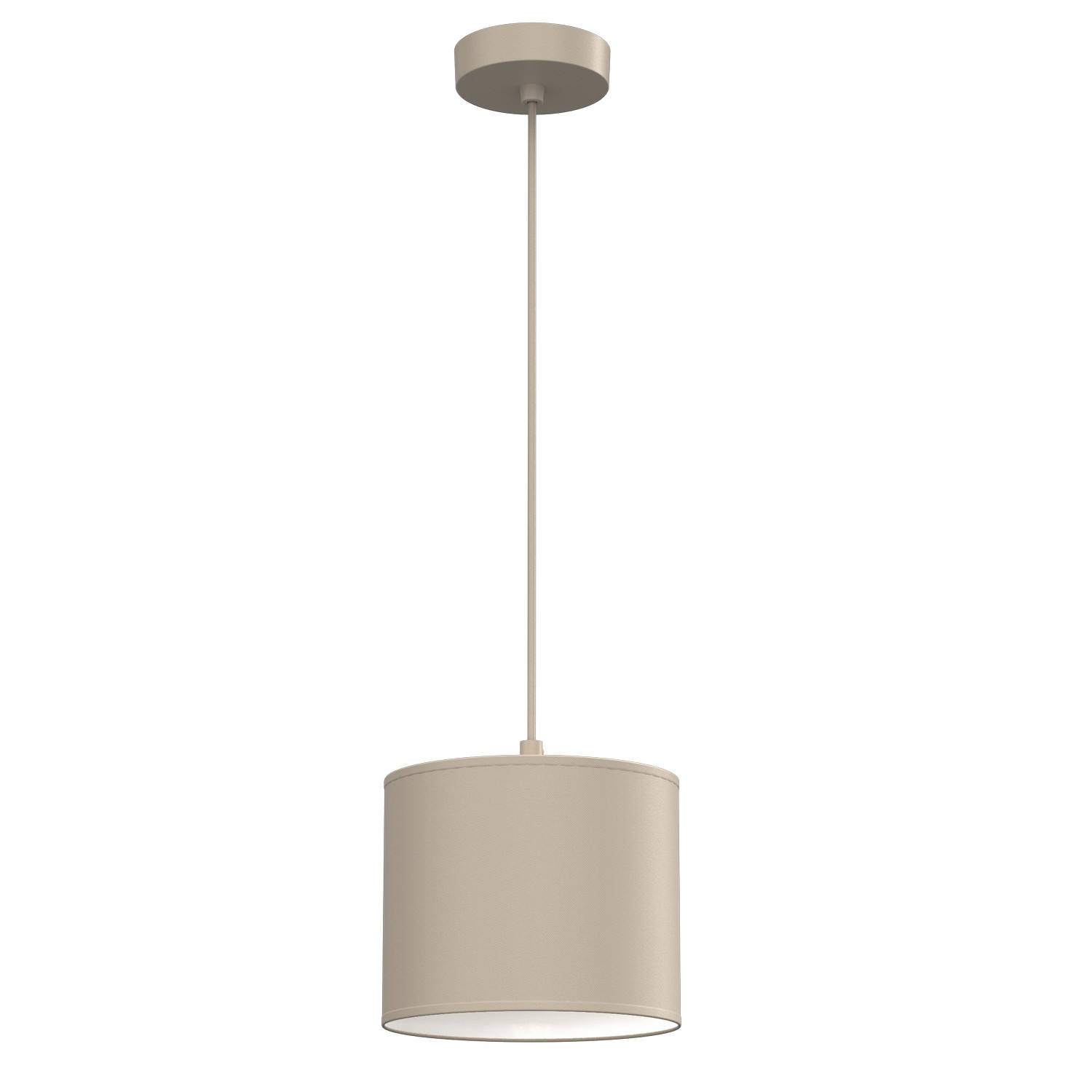 Arden 4227