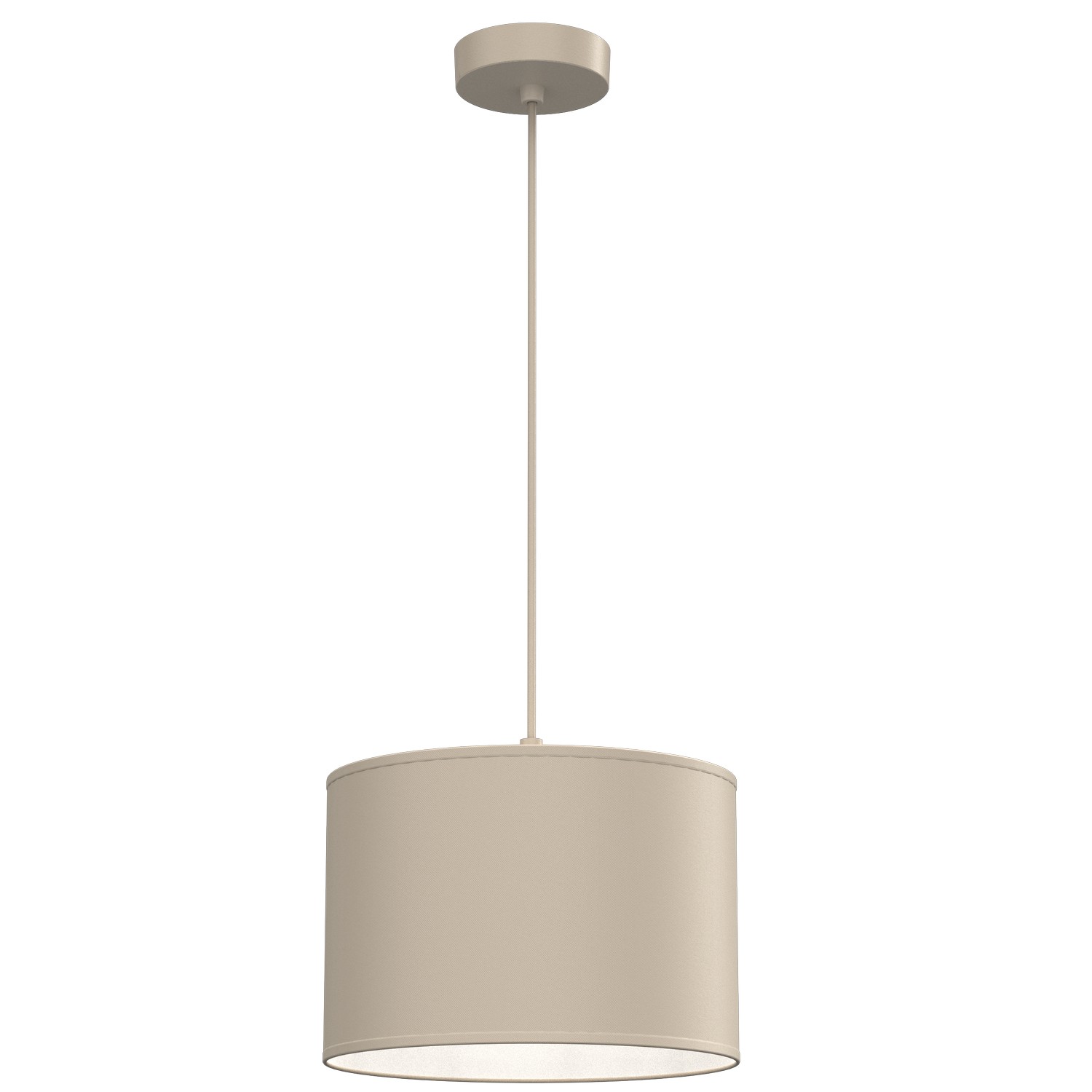 Arden 4228