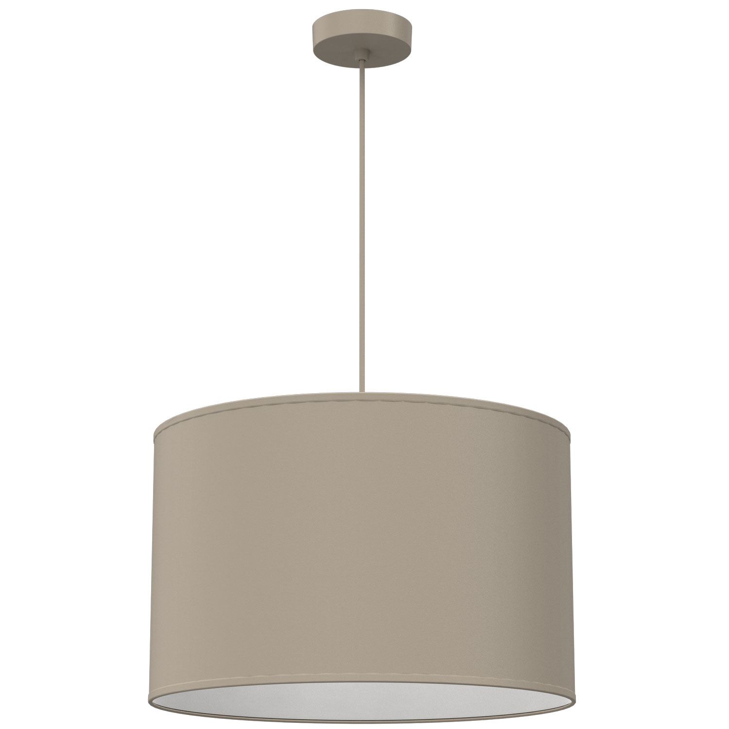 Arden 4229