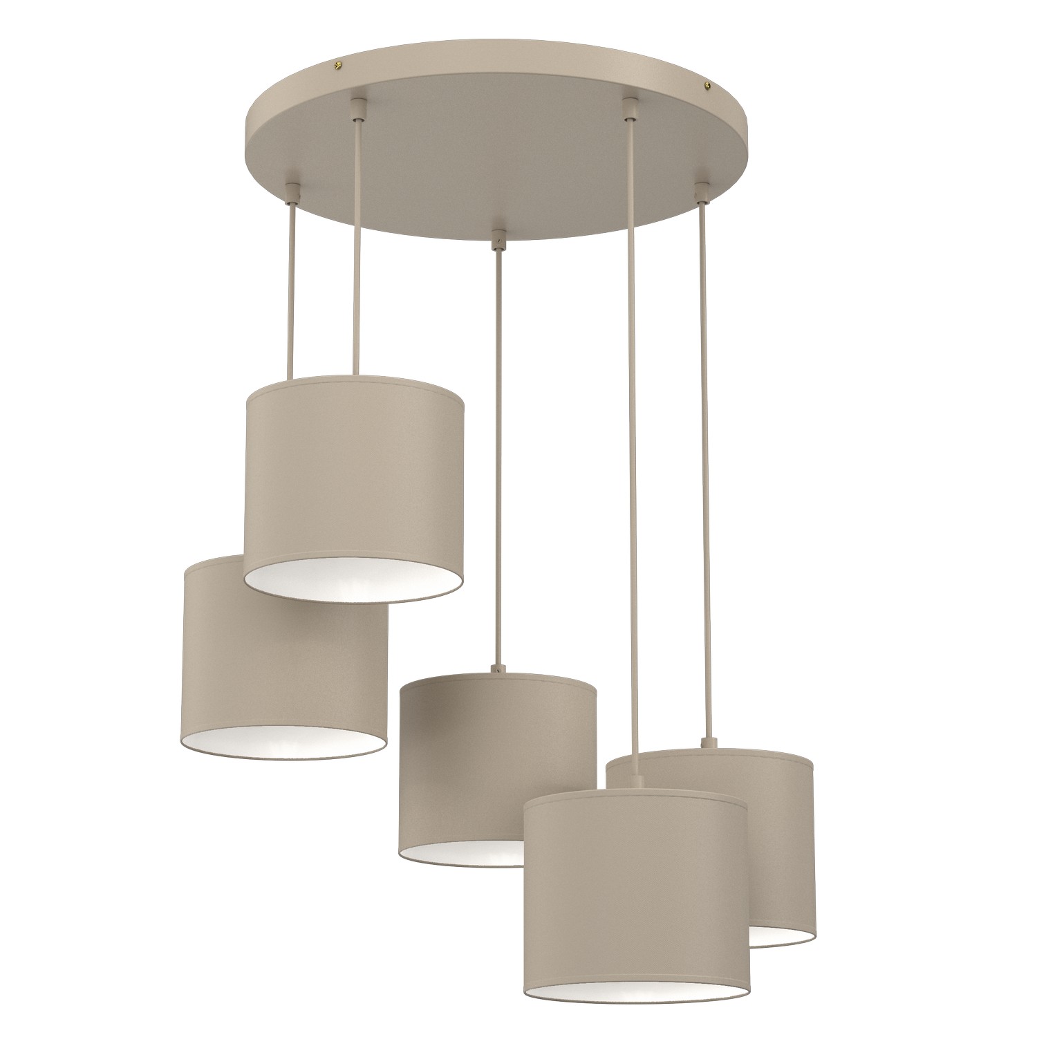 Arden 4232