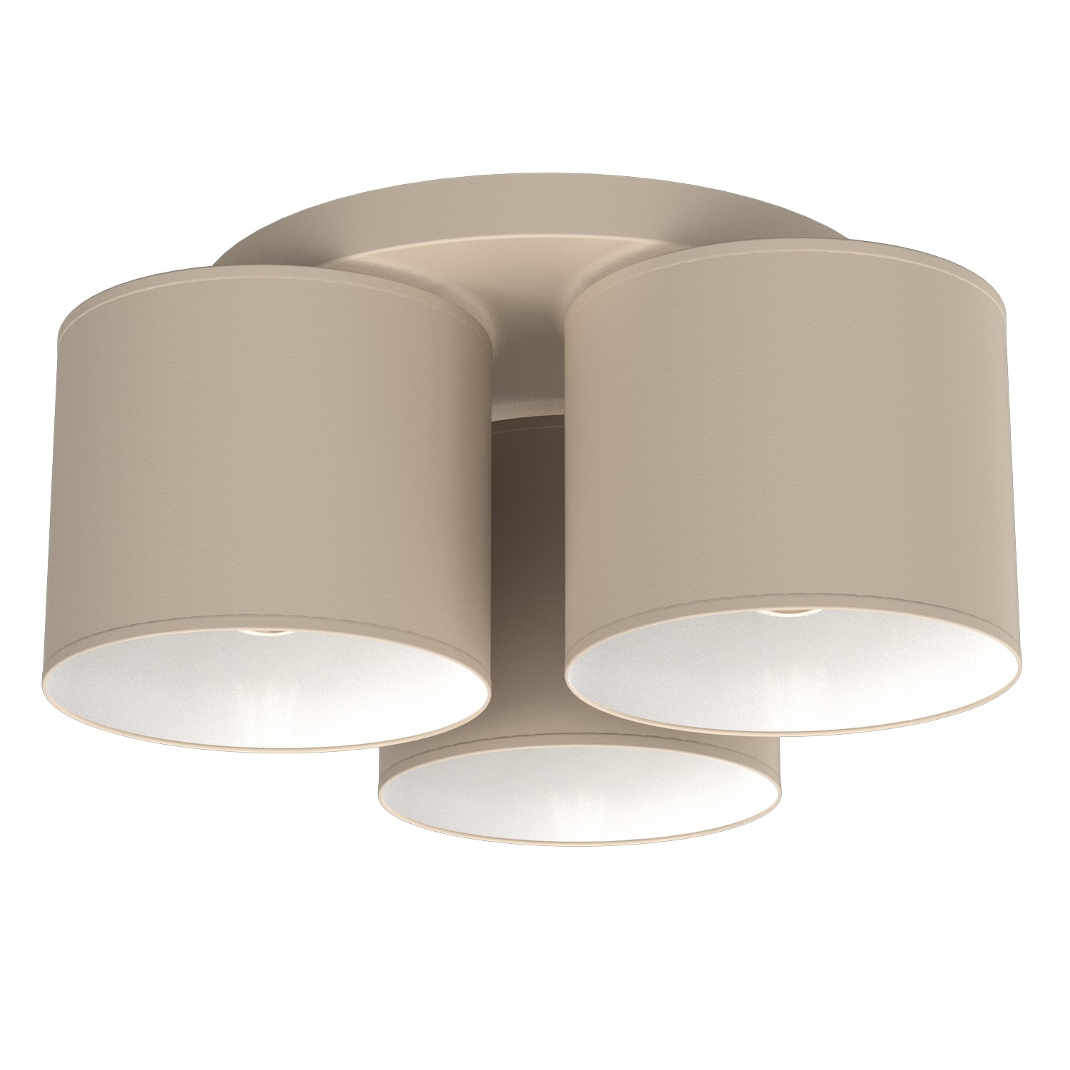 Arden 4234