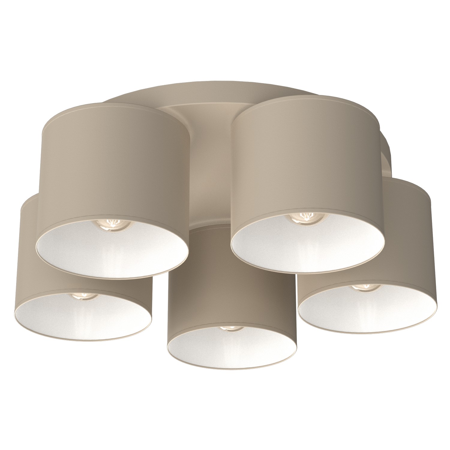 Arden 4235