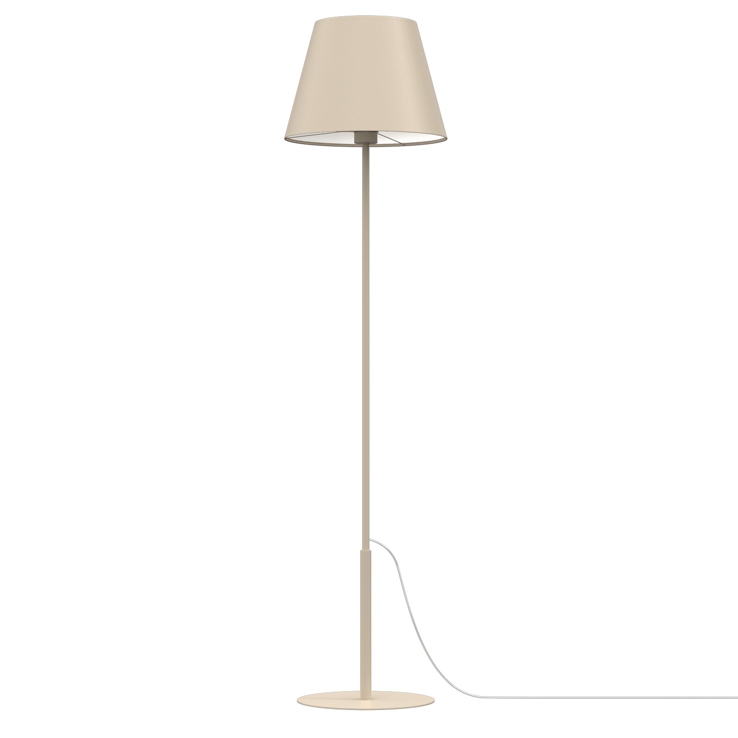 Arden 4240