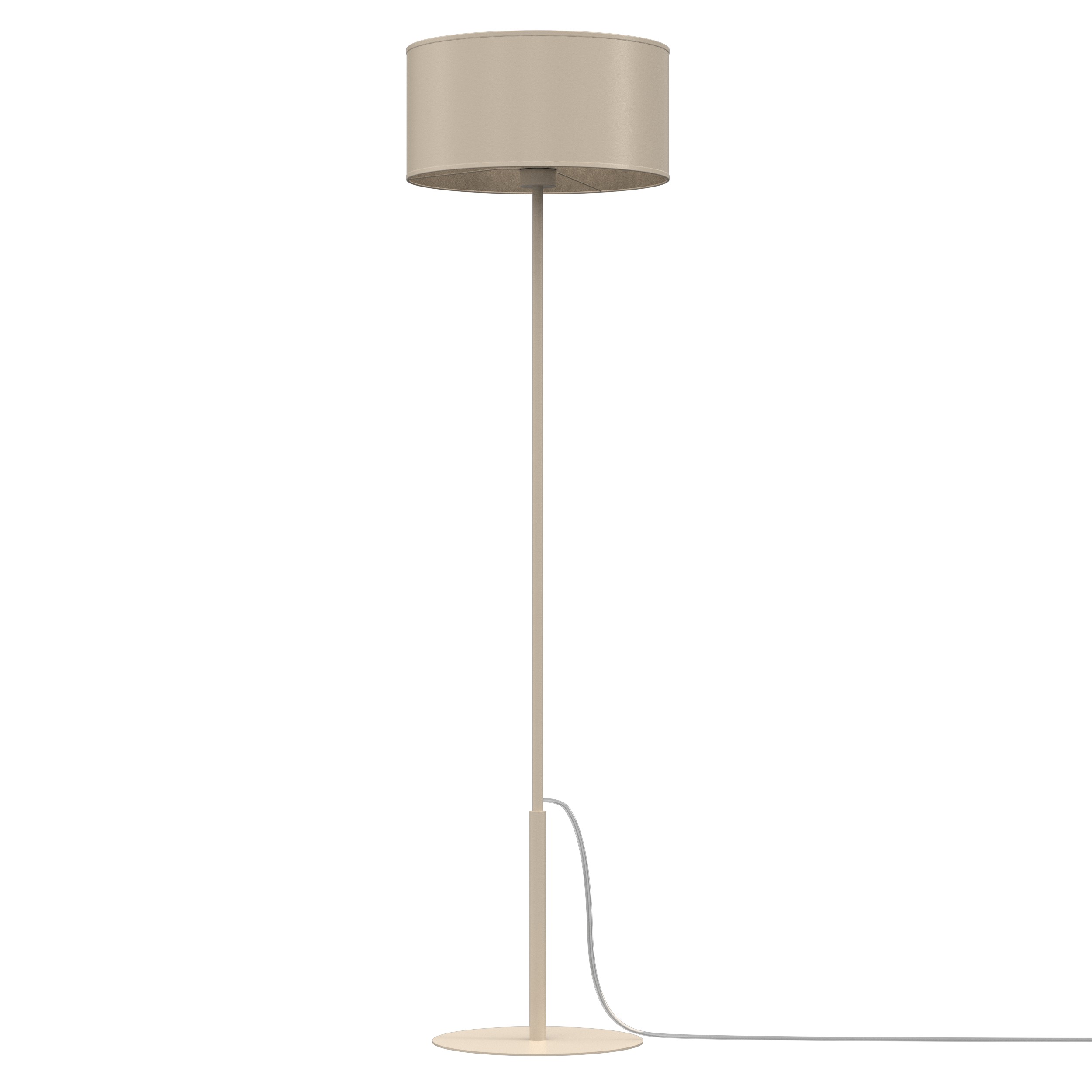 Arden 4241