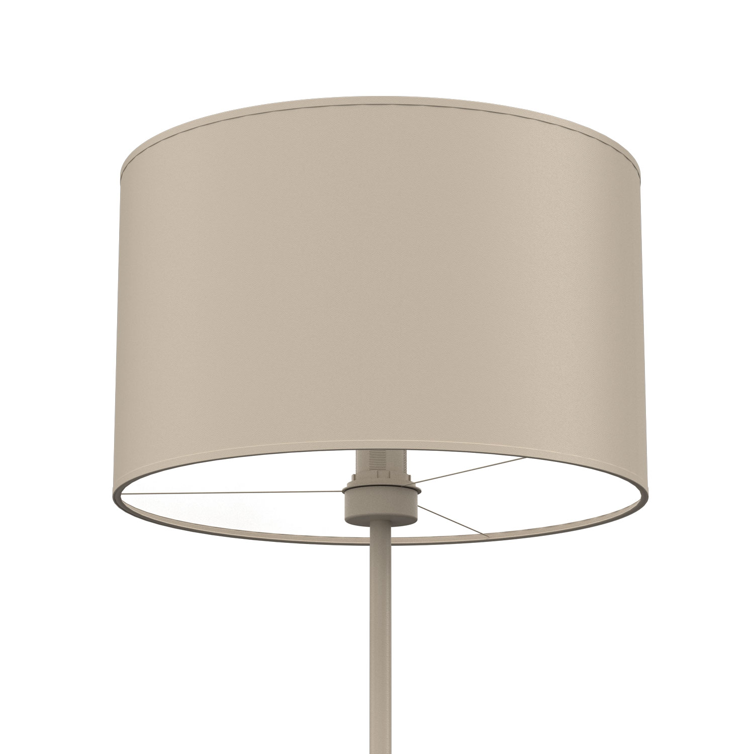 Arden 4241