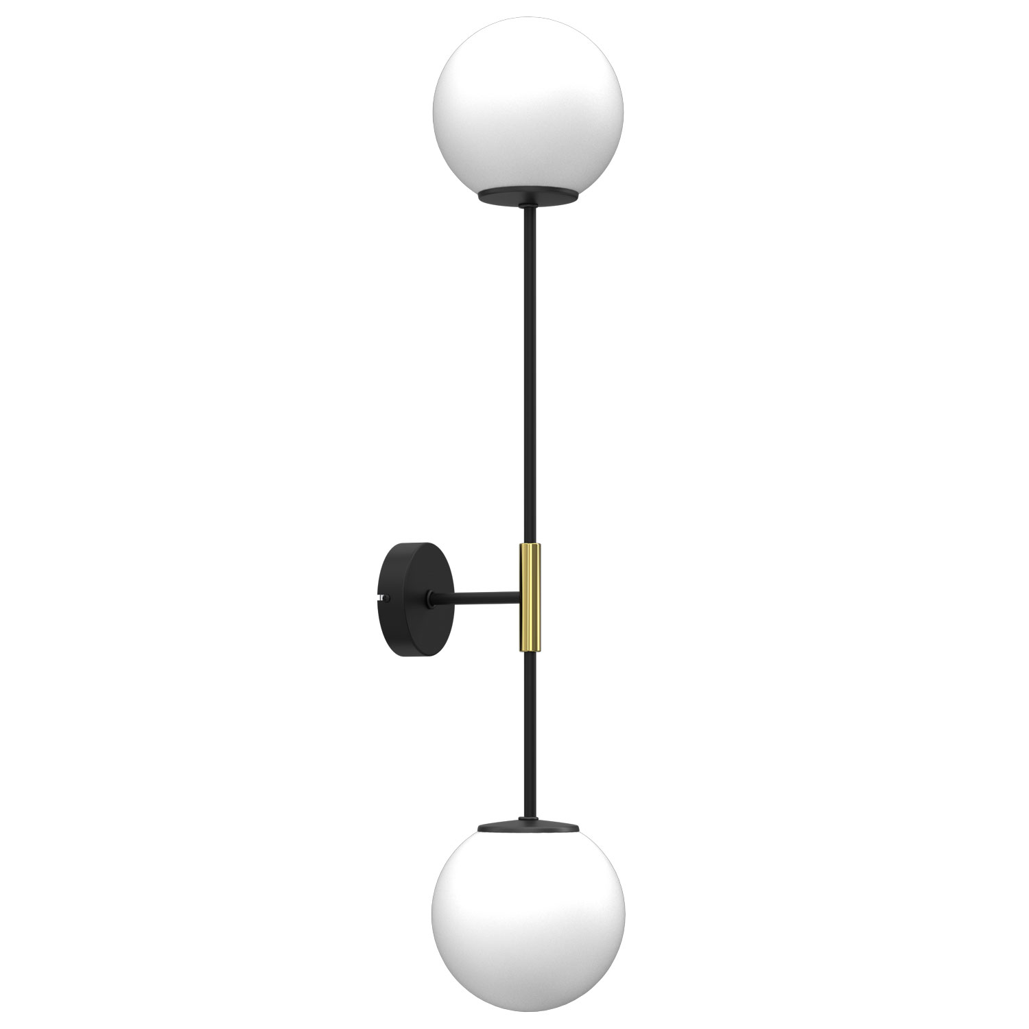 Glame 4272