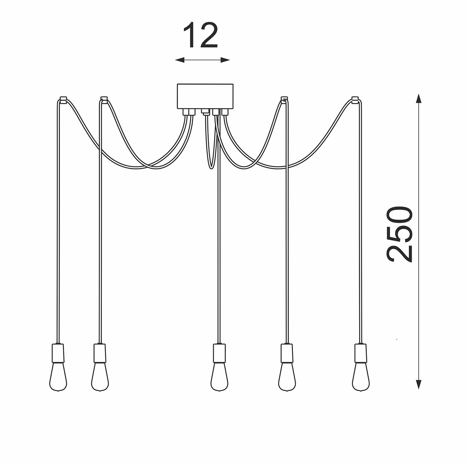 Spindel 4649