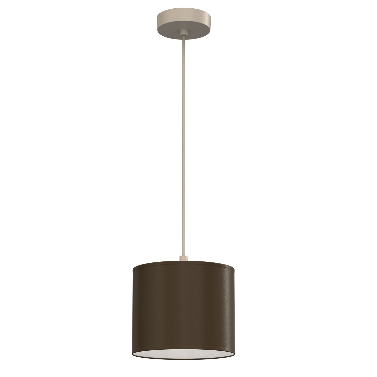 Arden 4658