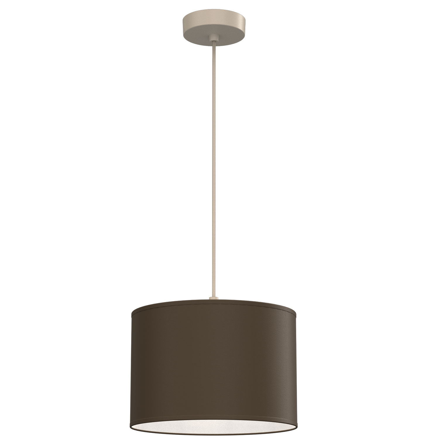 Arden 4659