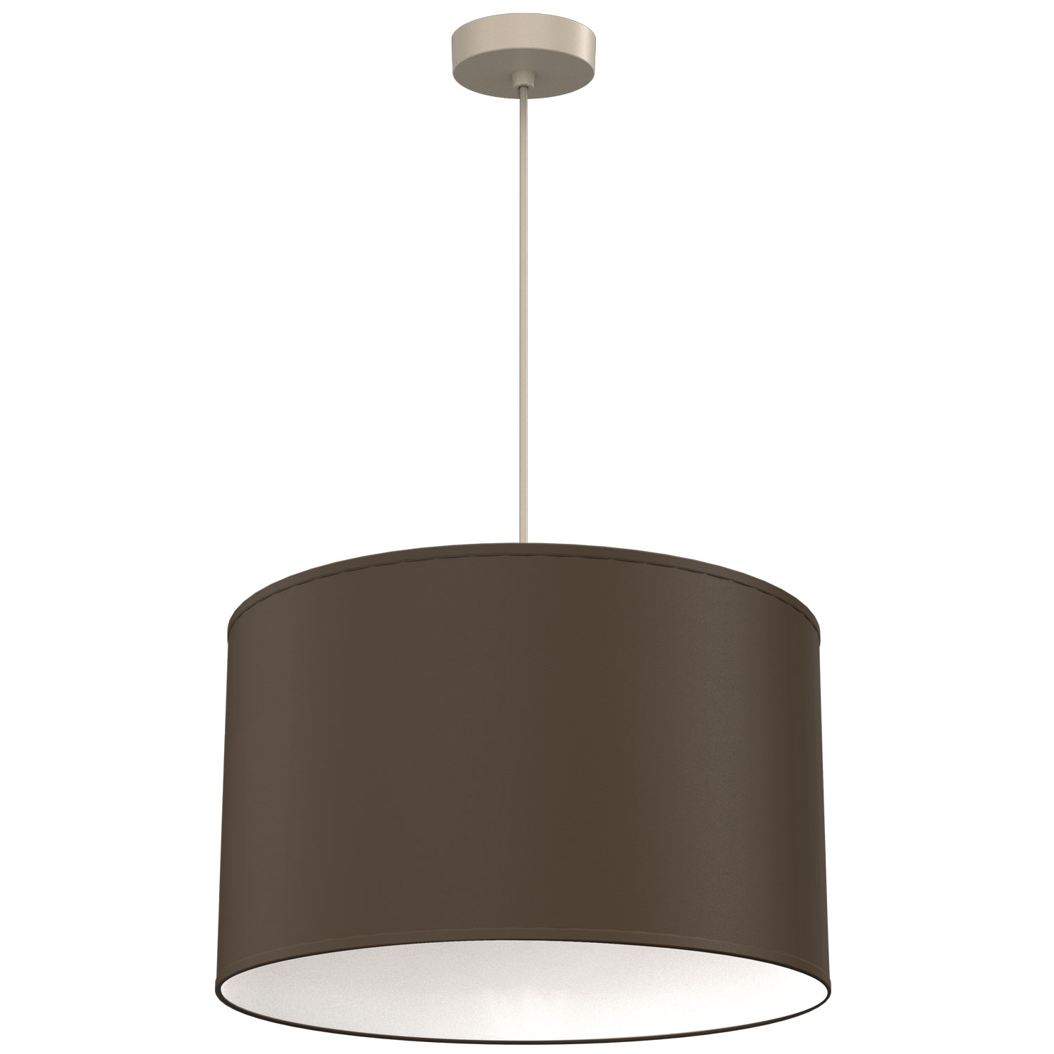Arden 4660