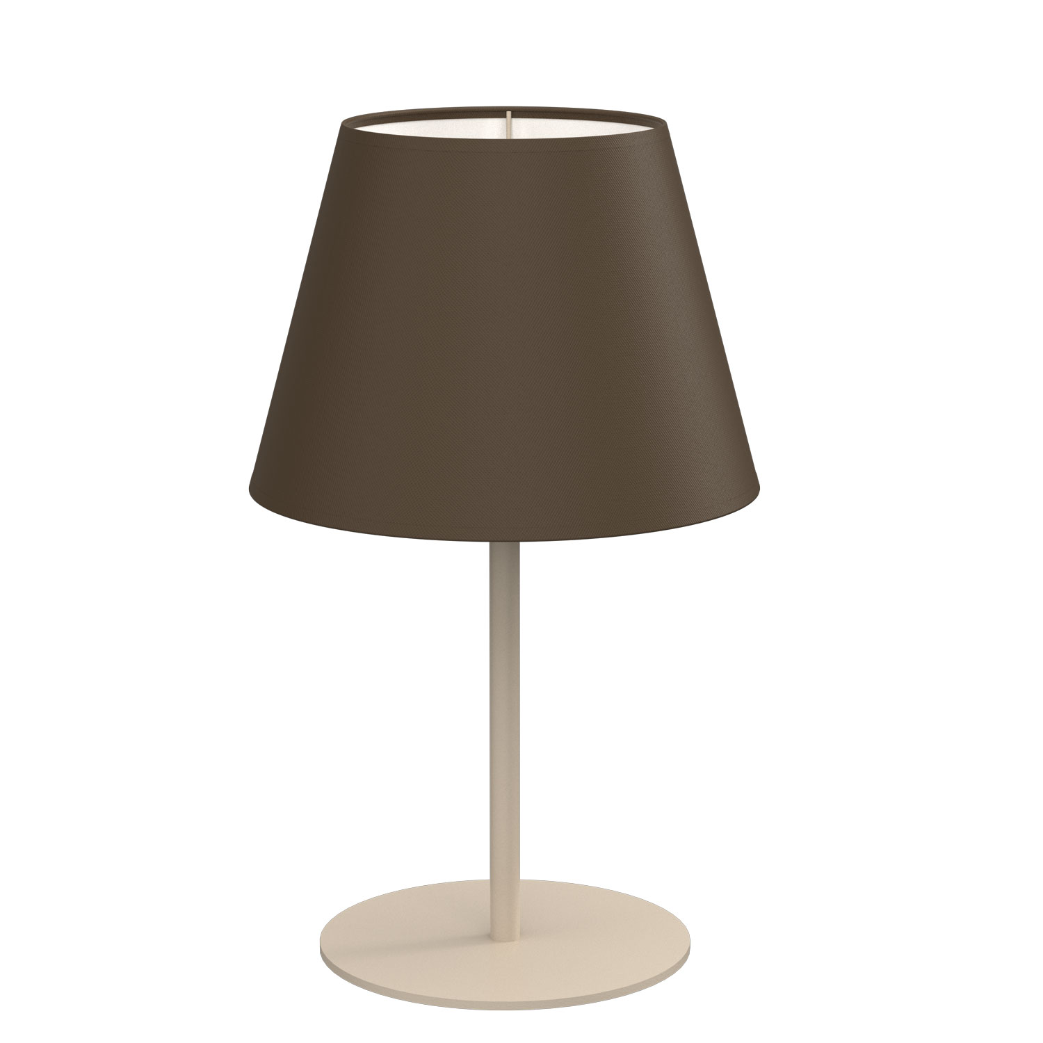 Arden 4667