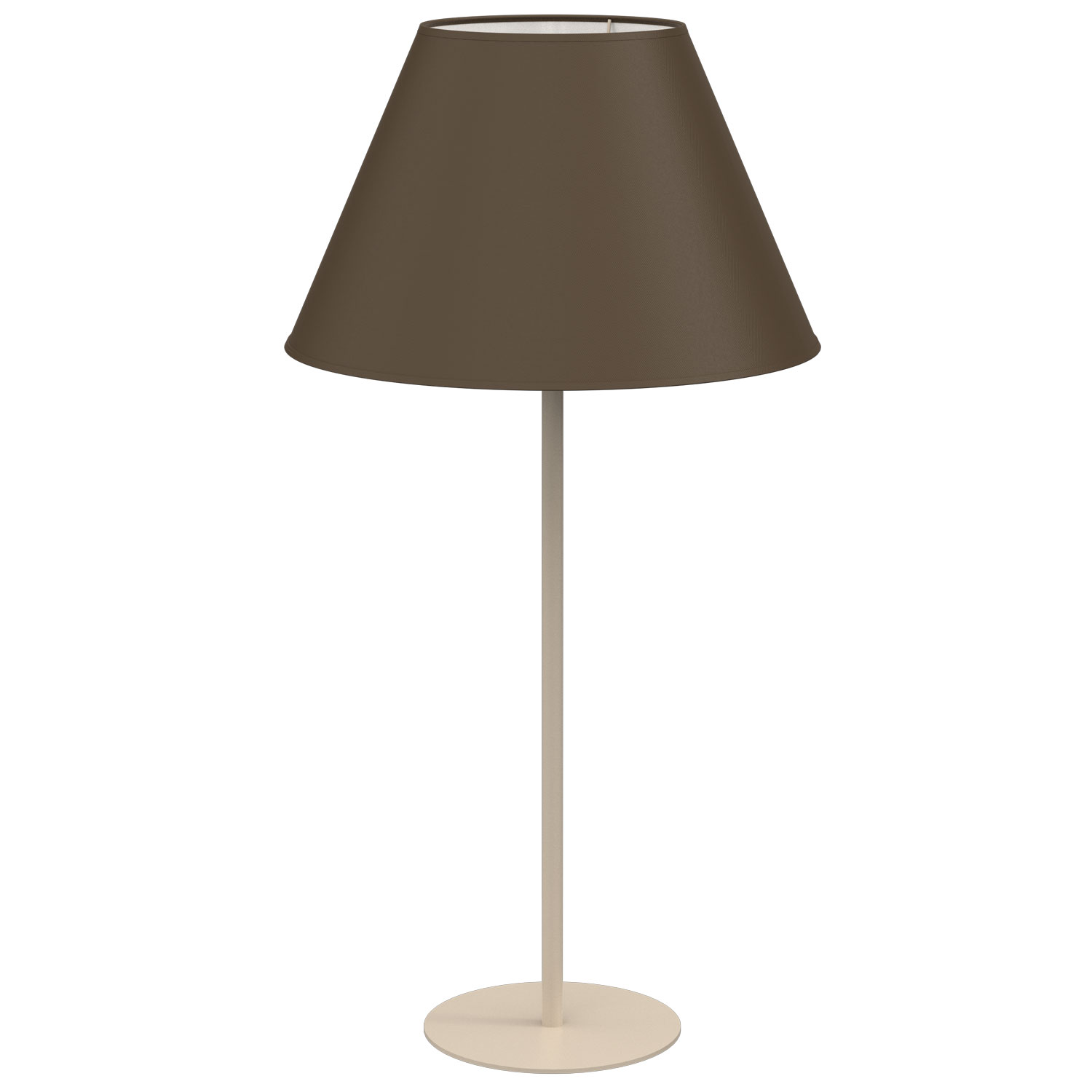 Arden 4668