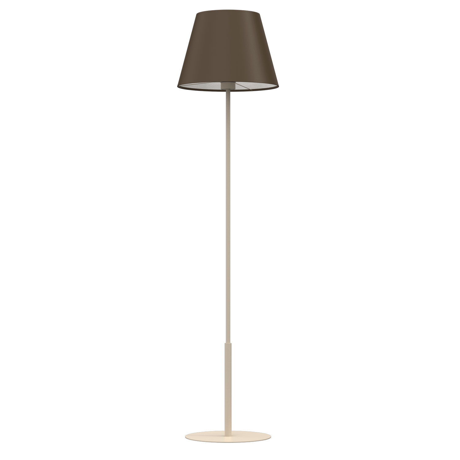 Arden 4671