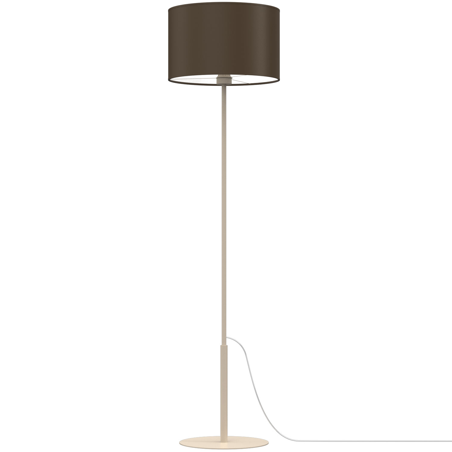 Arden 4672