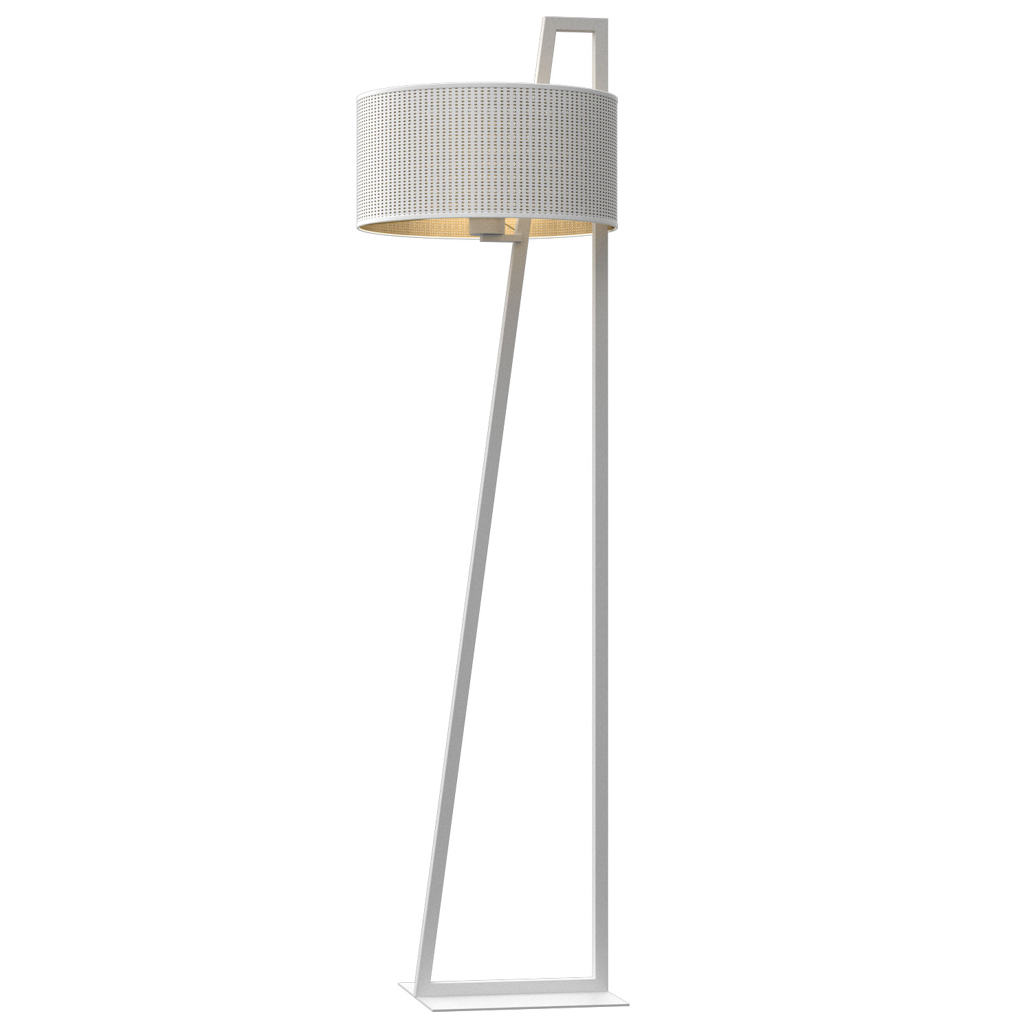 Loft shade 5222