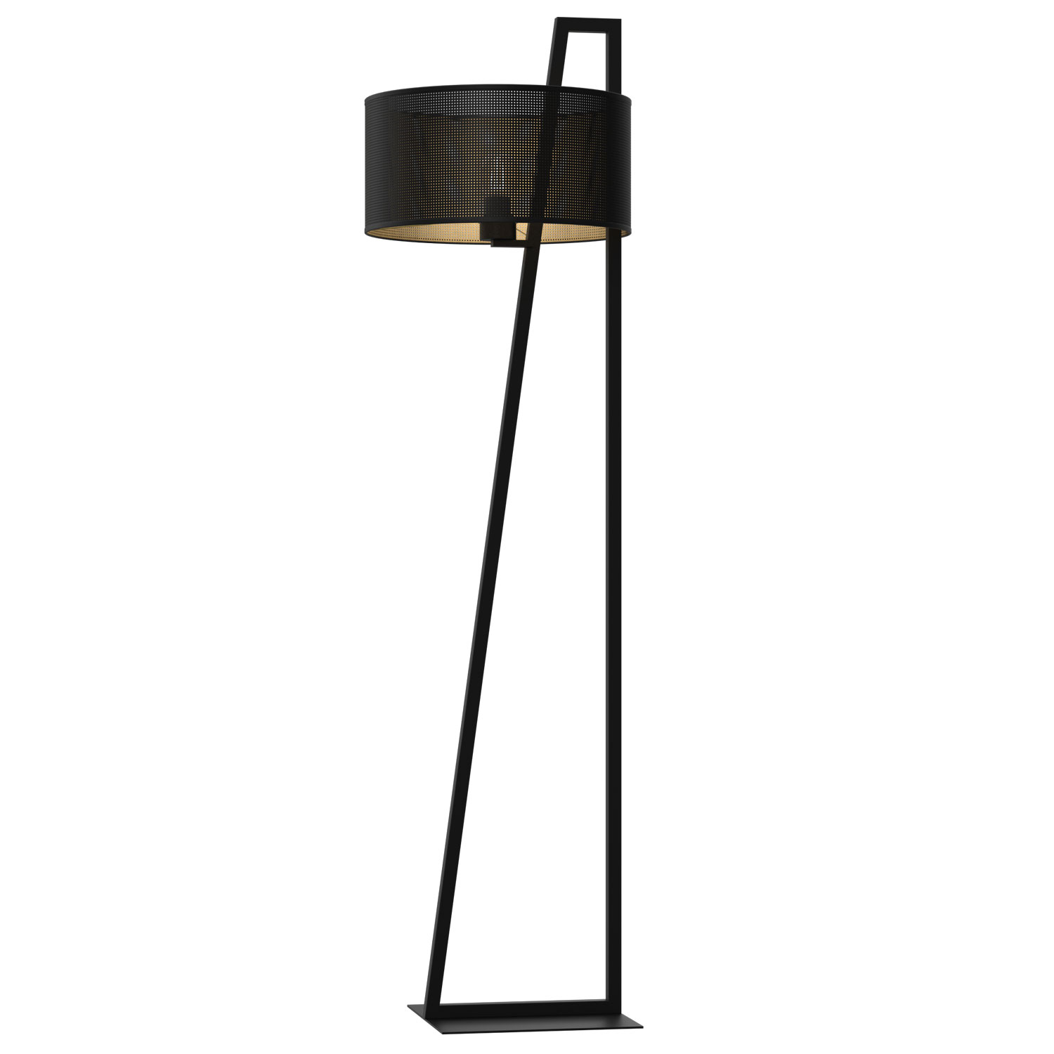 Loft shade 5223