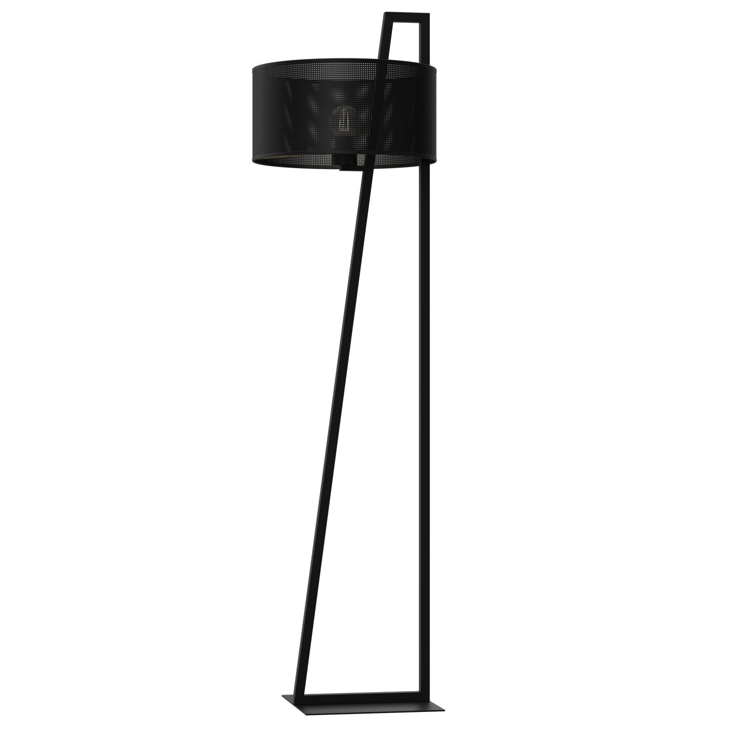 Loft shade 5224
