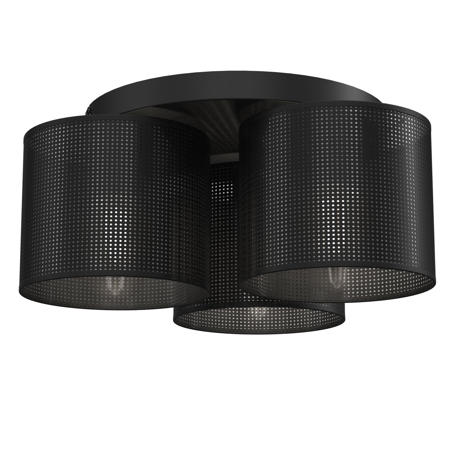 Loft shade 5234