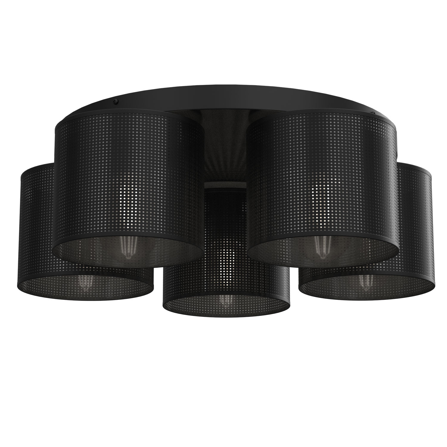 Loft shade 5235