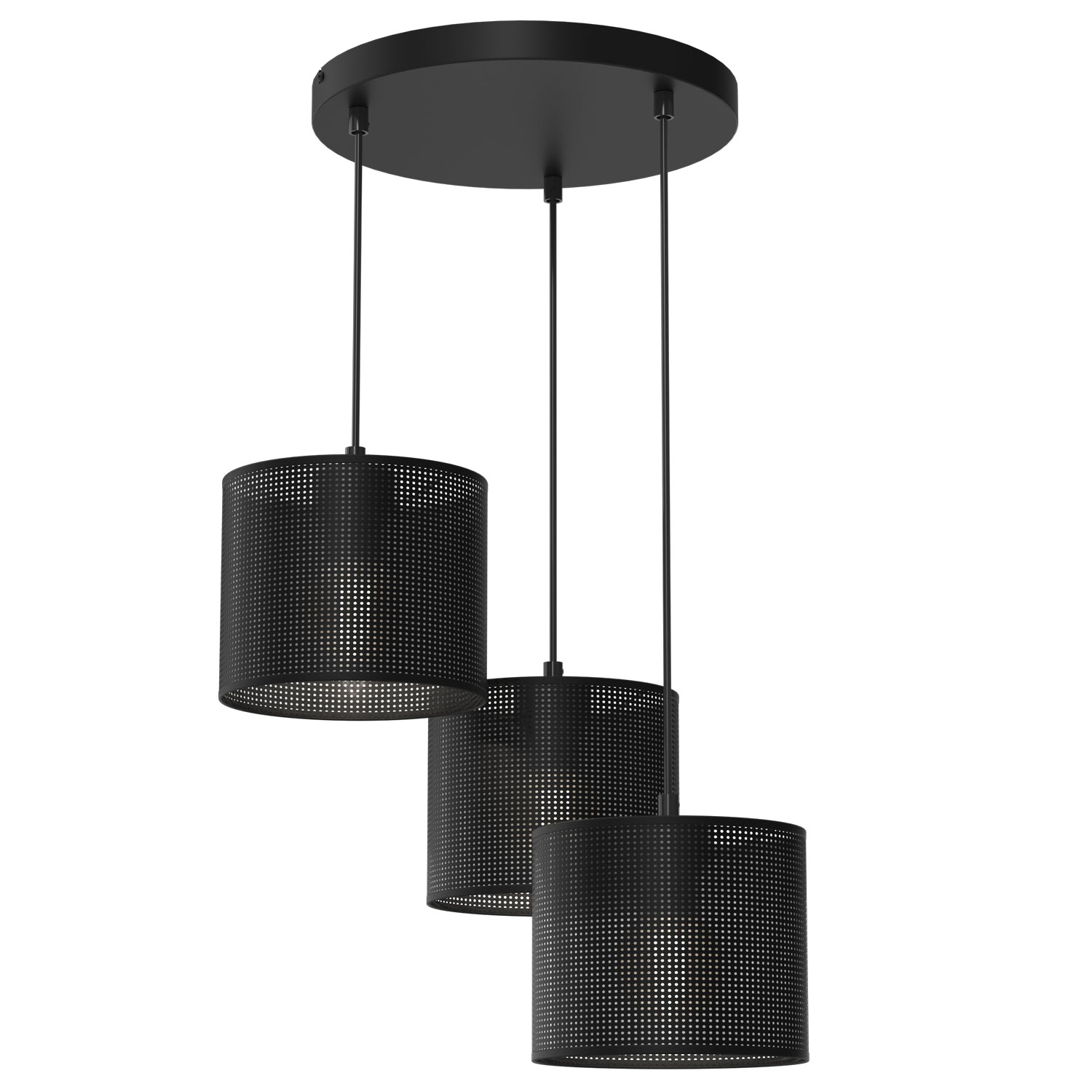 Loft shade 5240